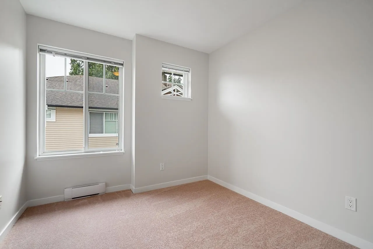33 14356 63a Avenue