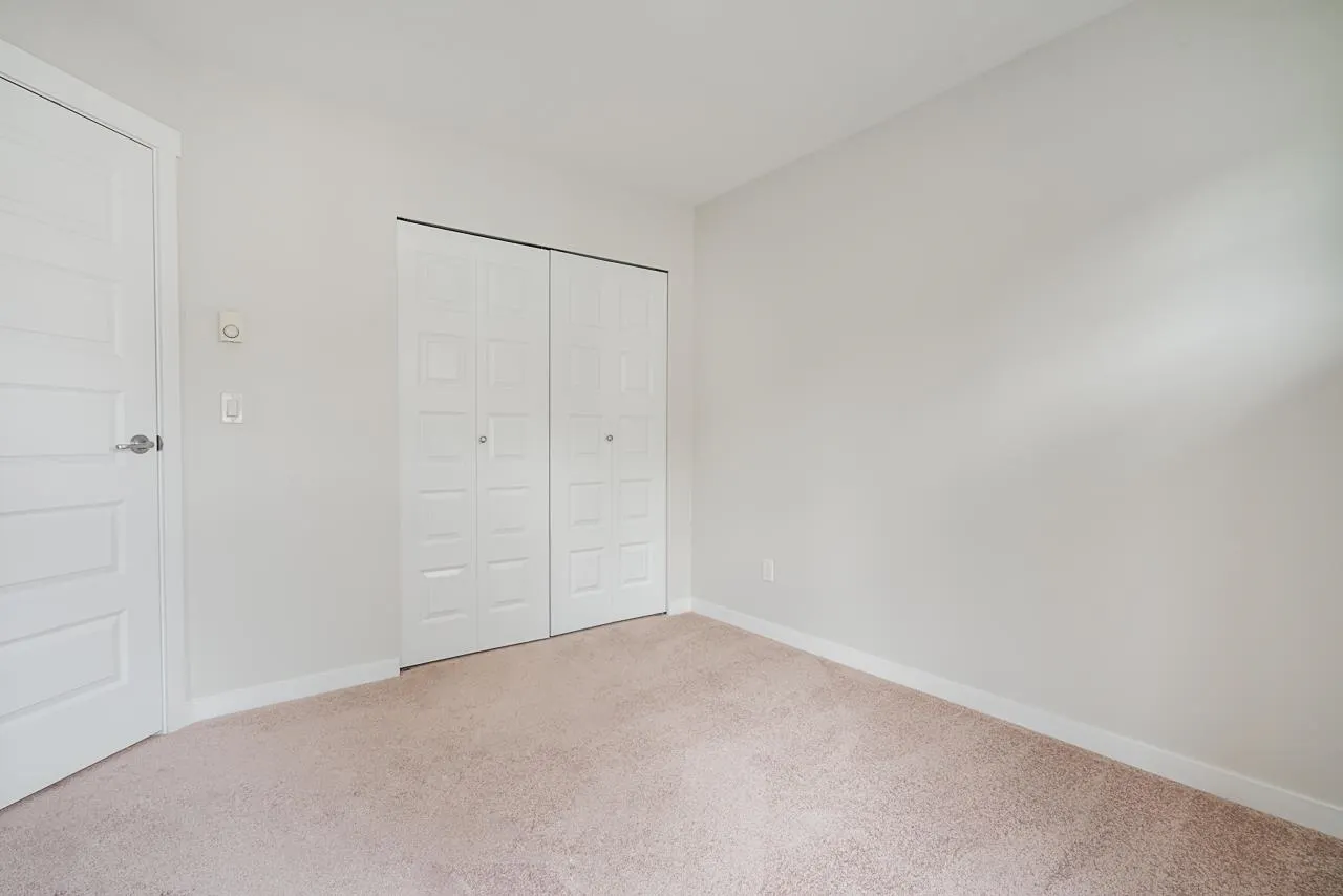 33 14356 63a Avenue