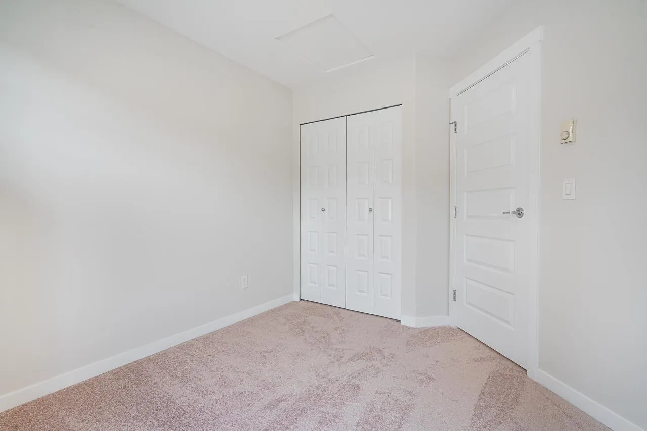 33 14356 63a Avenue