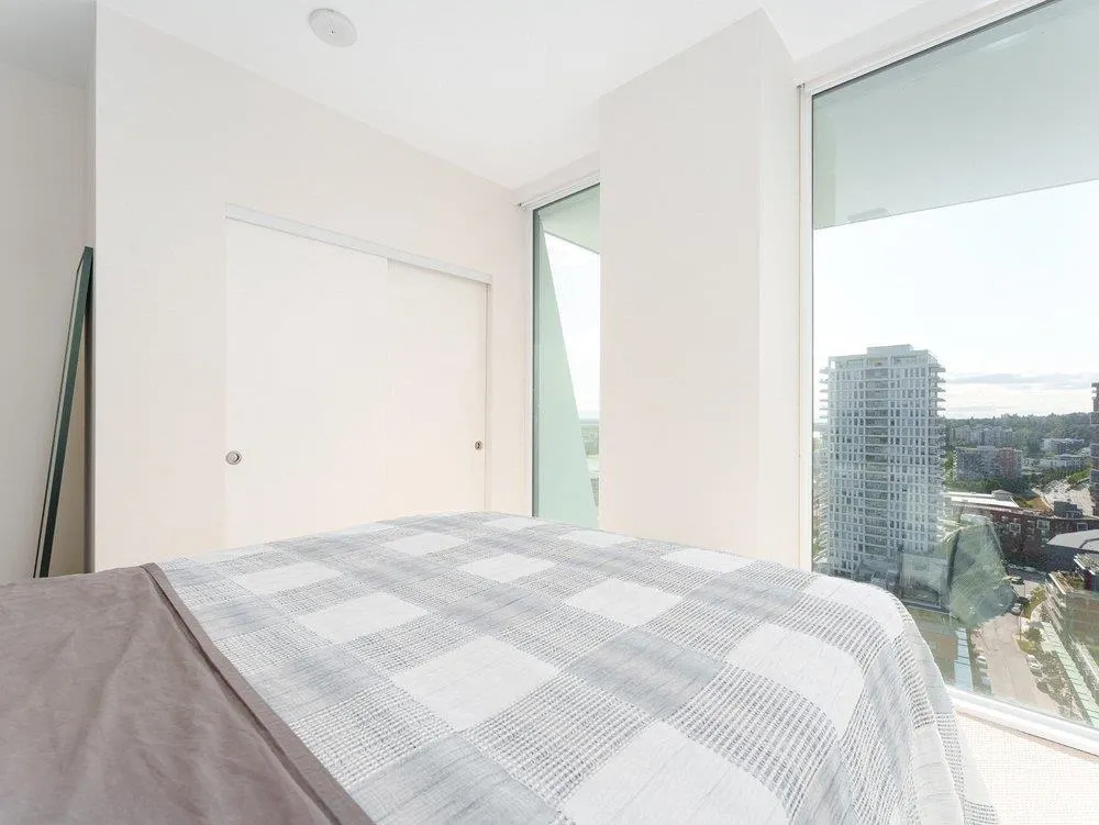 2102 3538 Sawmill Crescent