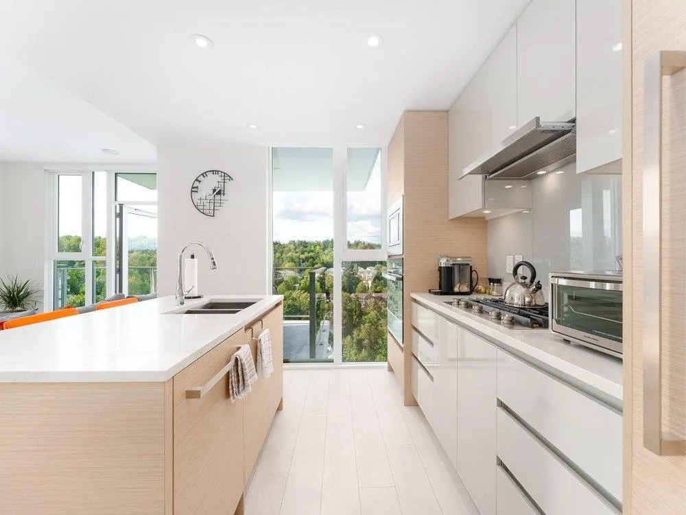 2102 3538 Sawmill Crescent