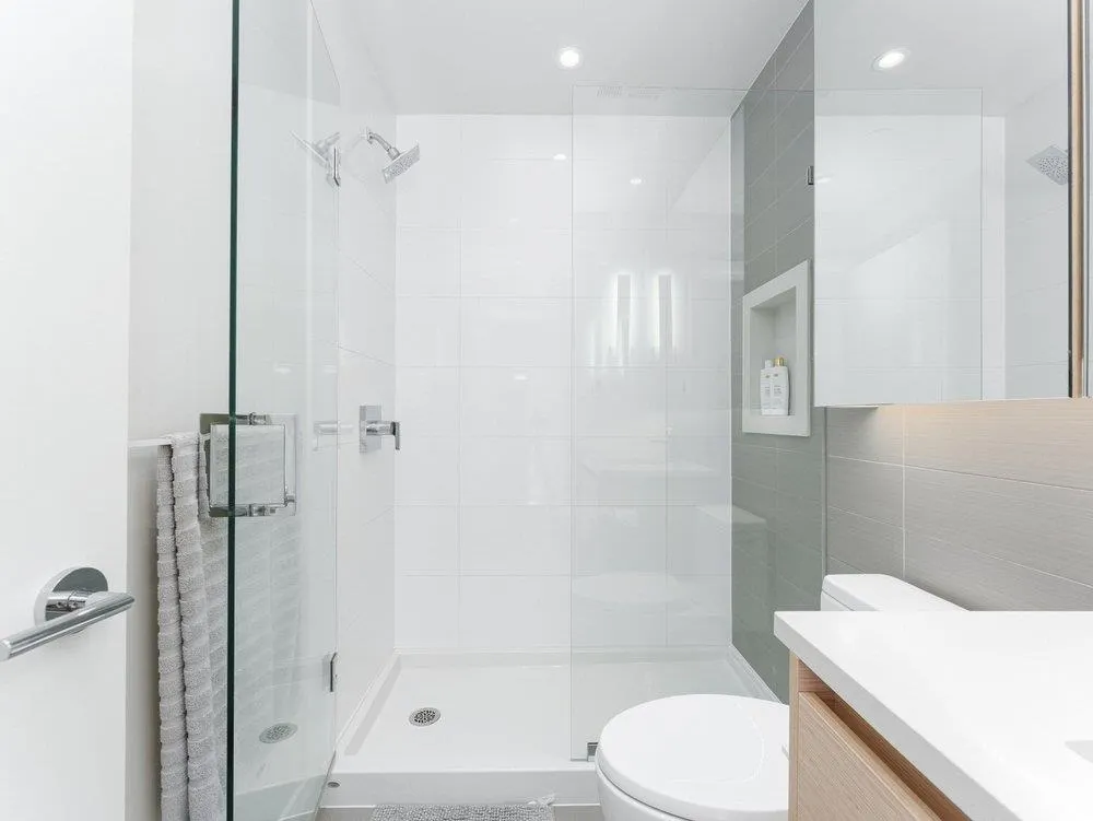 2102 3538 Sawmill Crescent
