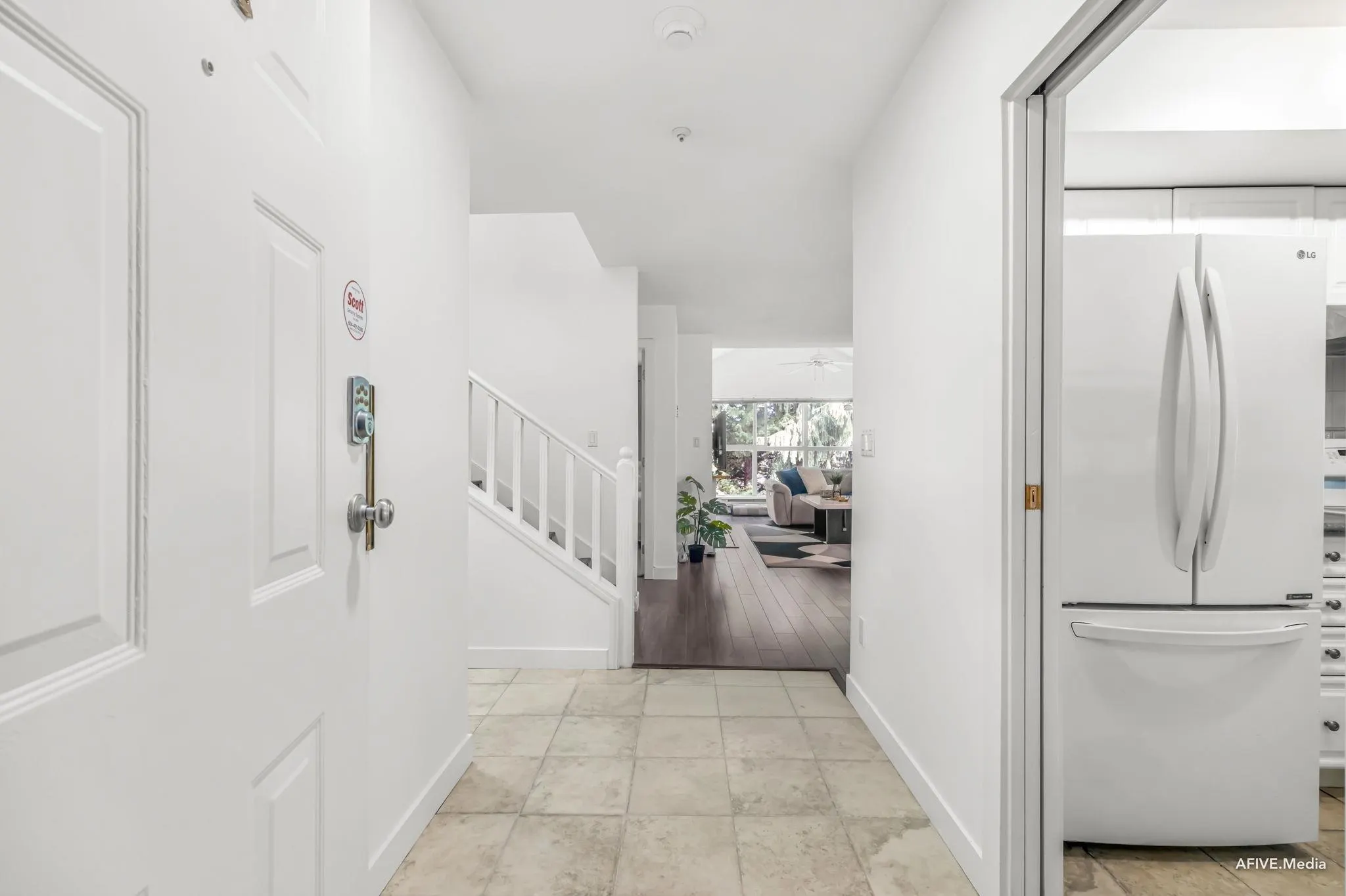 9688 148 Street