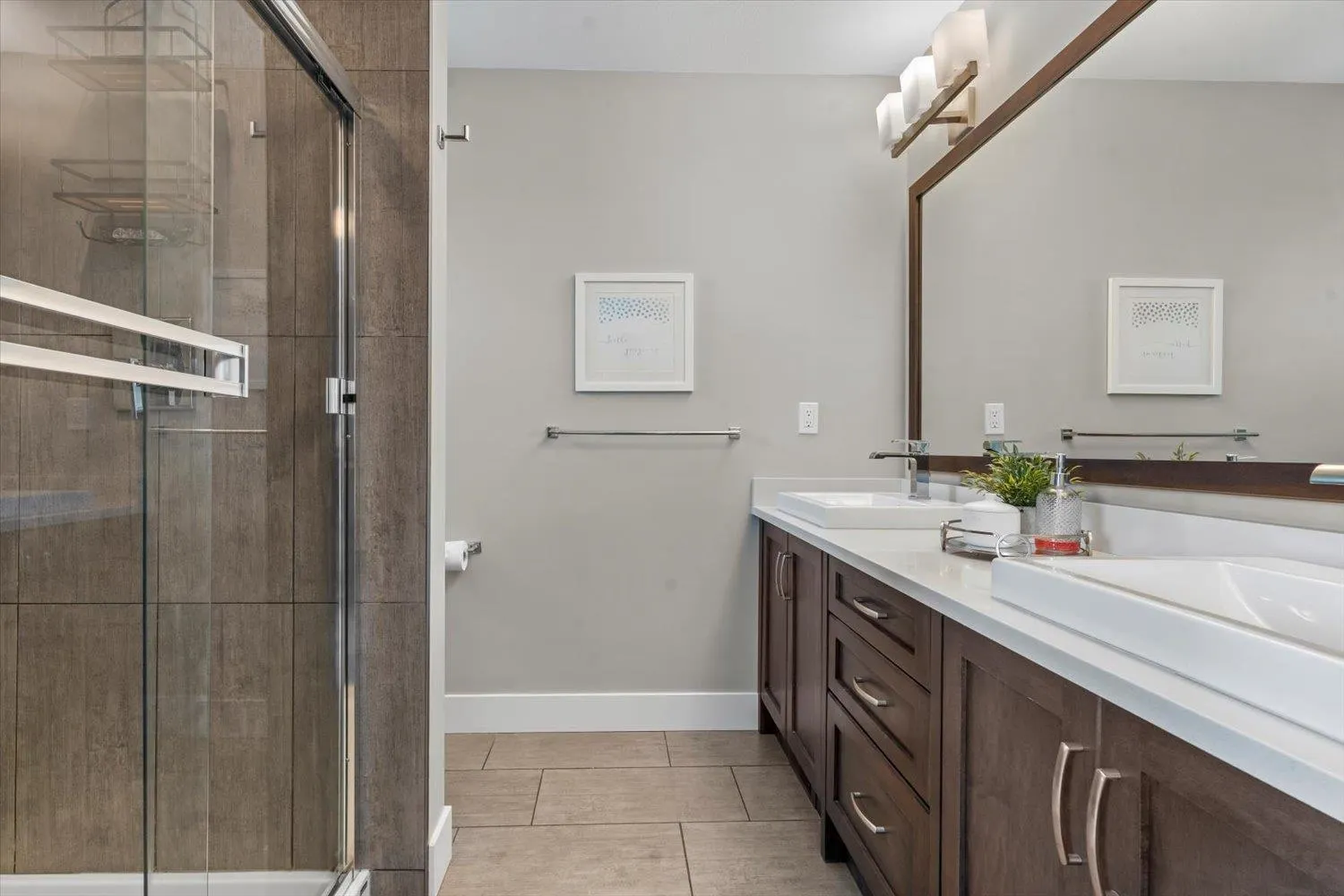 5379 Tyee Lane
