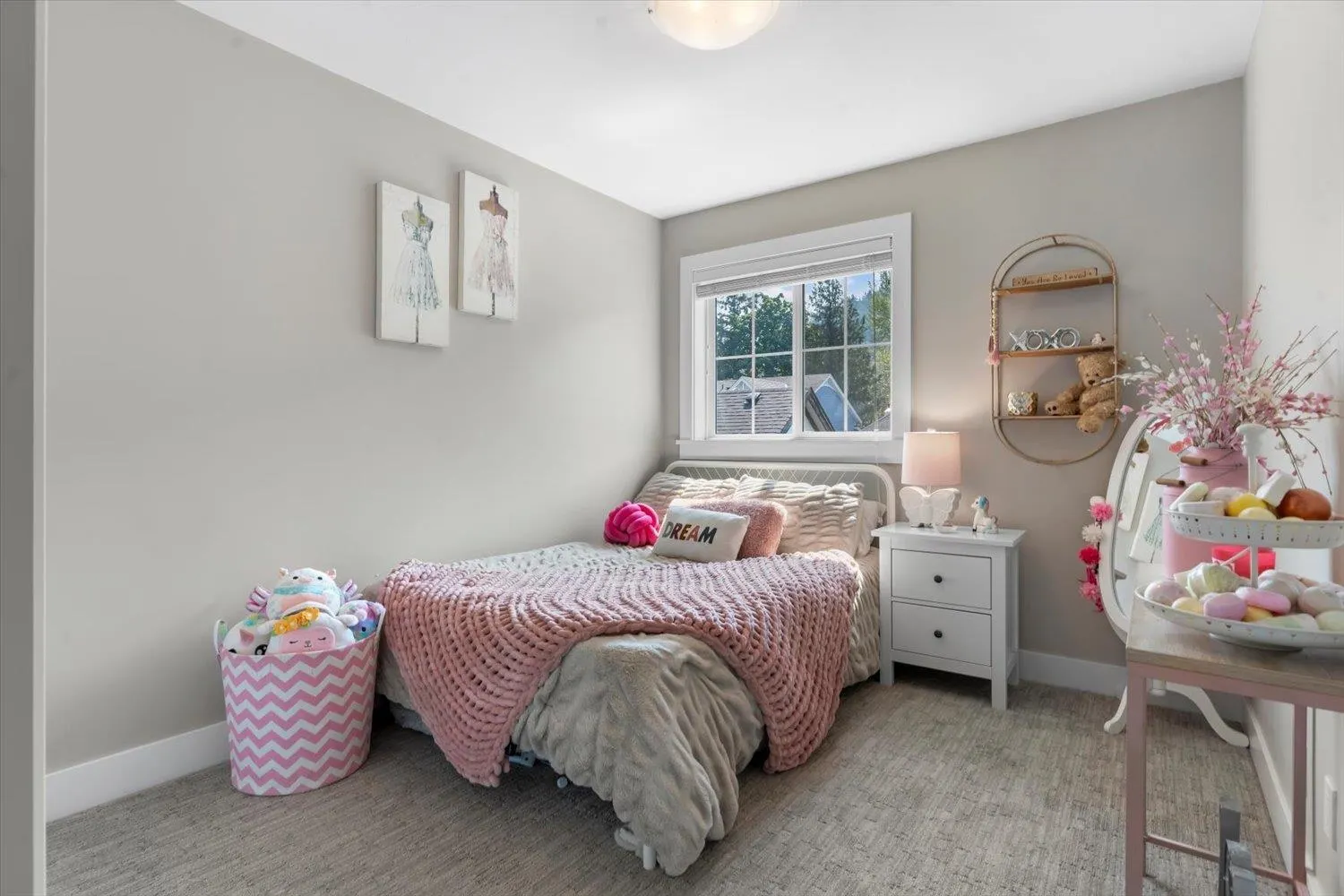 5379 Tyee Lane