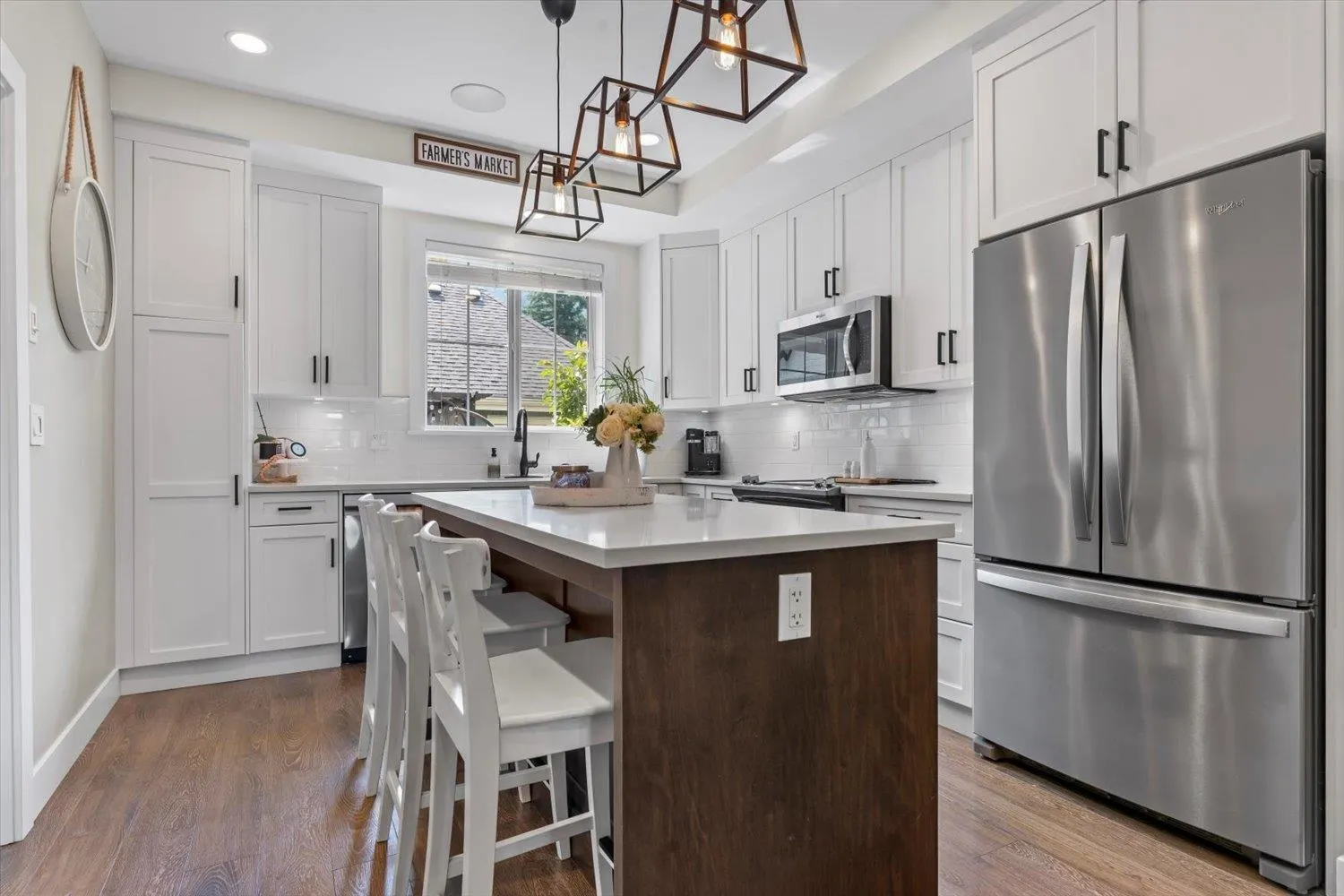 5379 Tyee Lane
