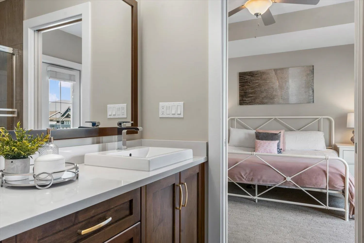 5379 Tyee Lane