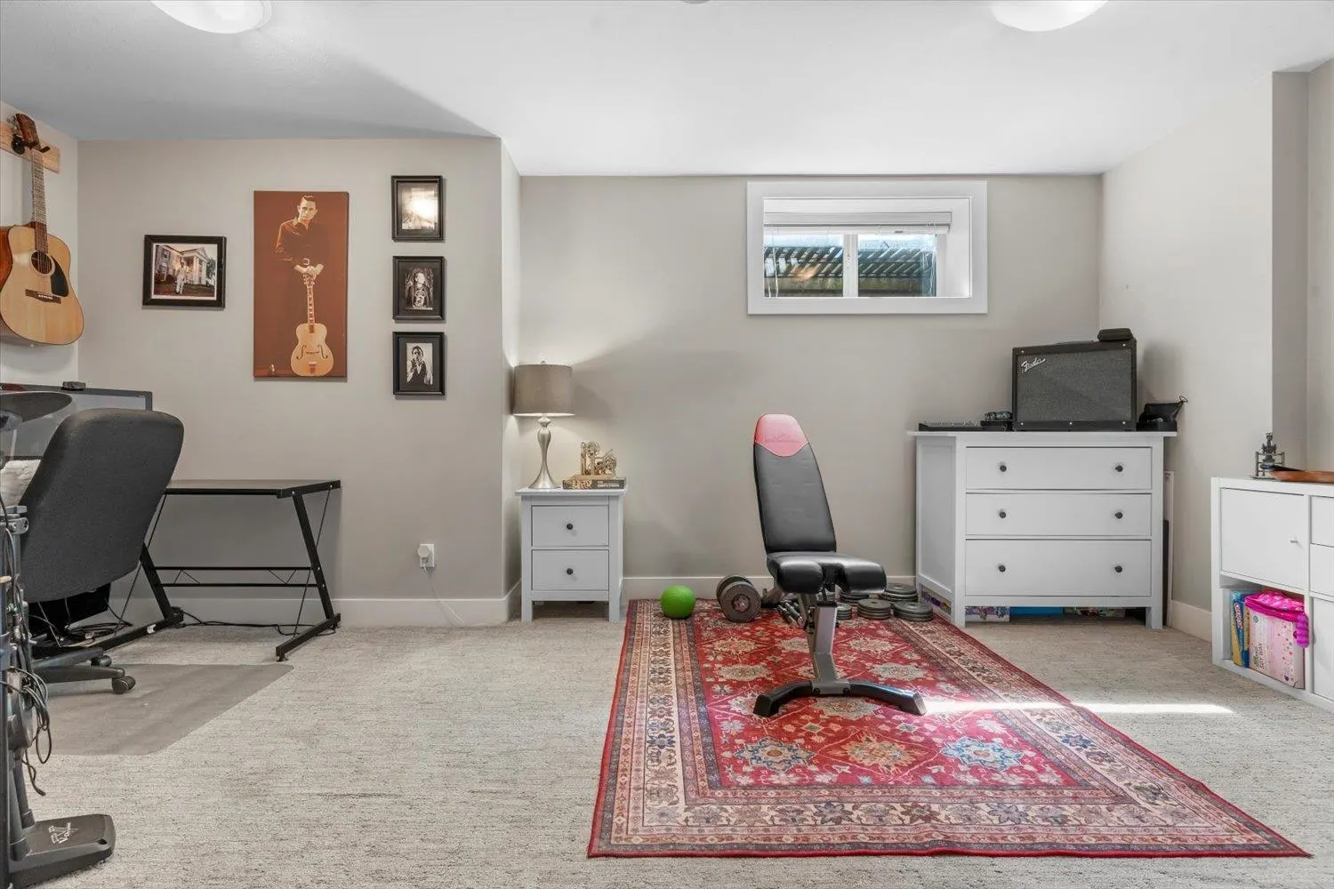 5379 Tyee Lane