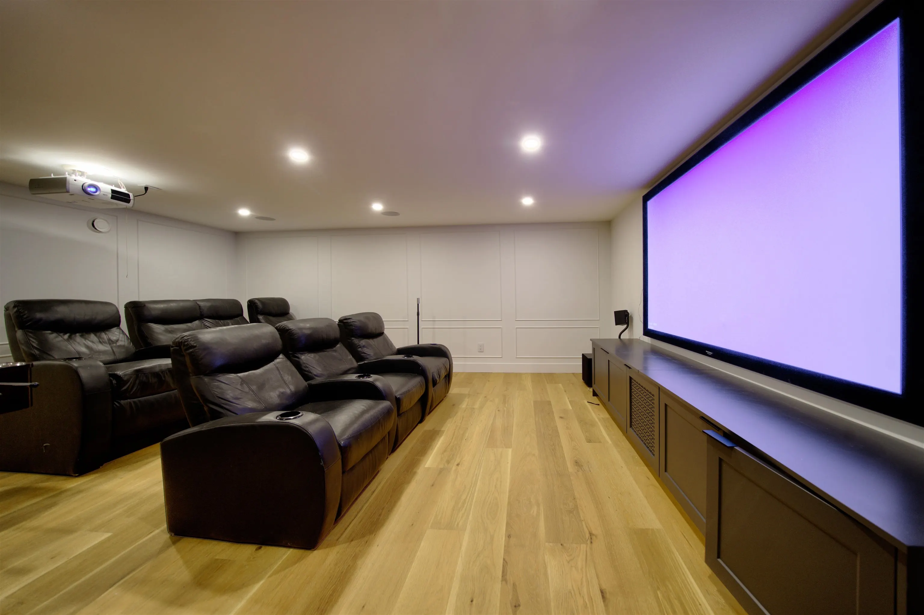 13511 Marine Drive