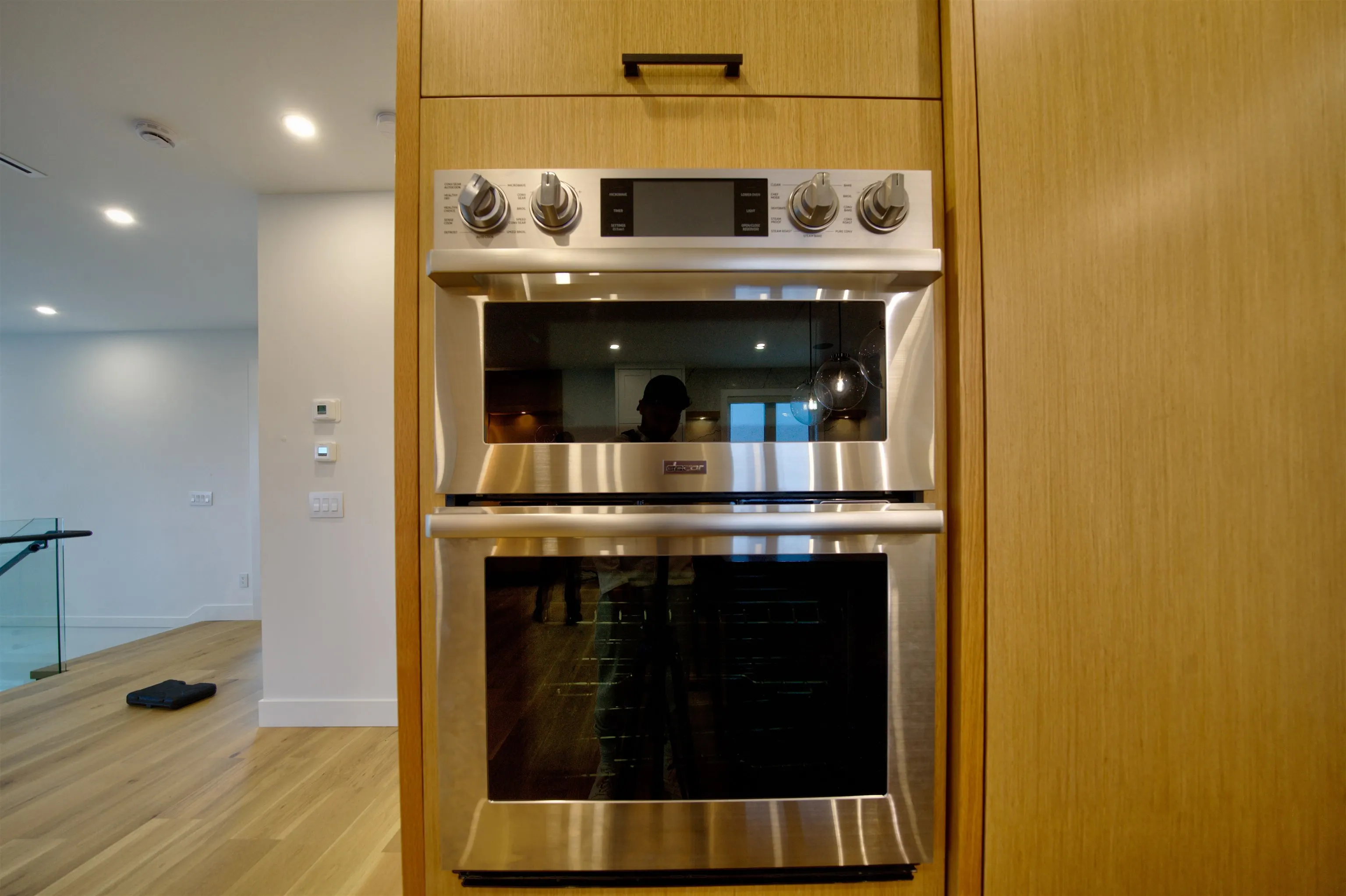 13511 Marine Drive