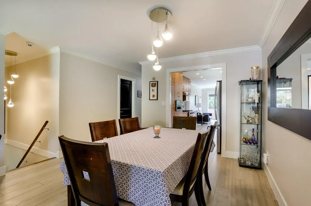 205 E 28th Street
