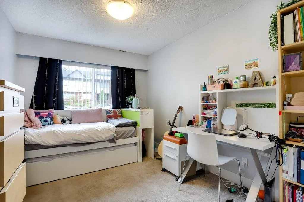 205 E 28th Street