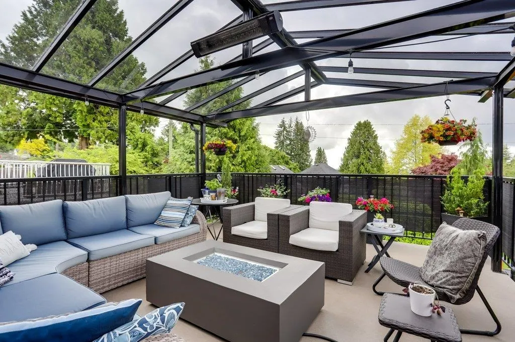 205 E 28th Street