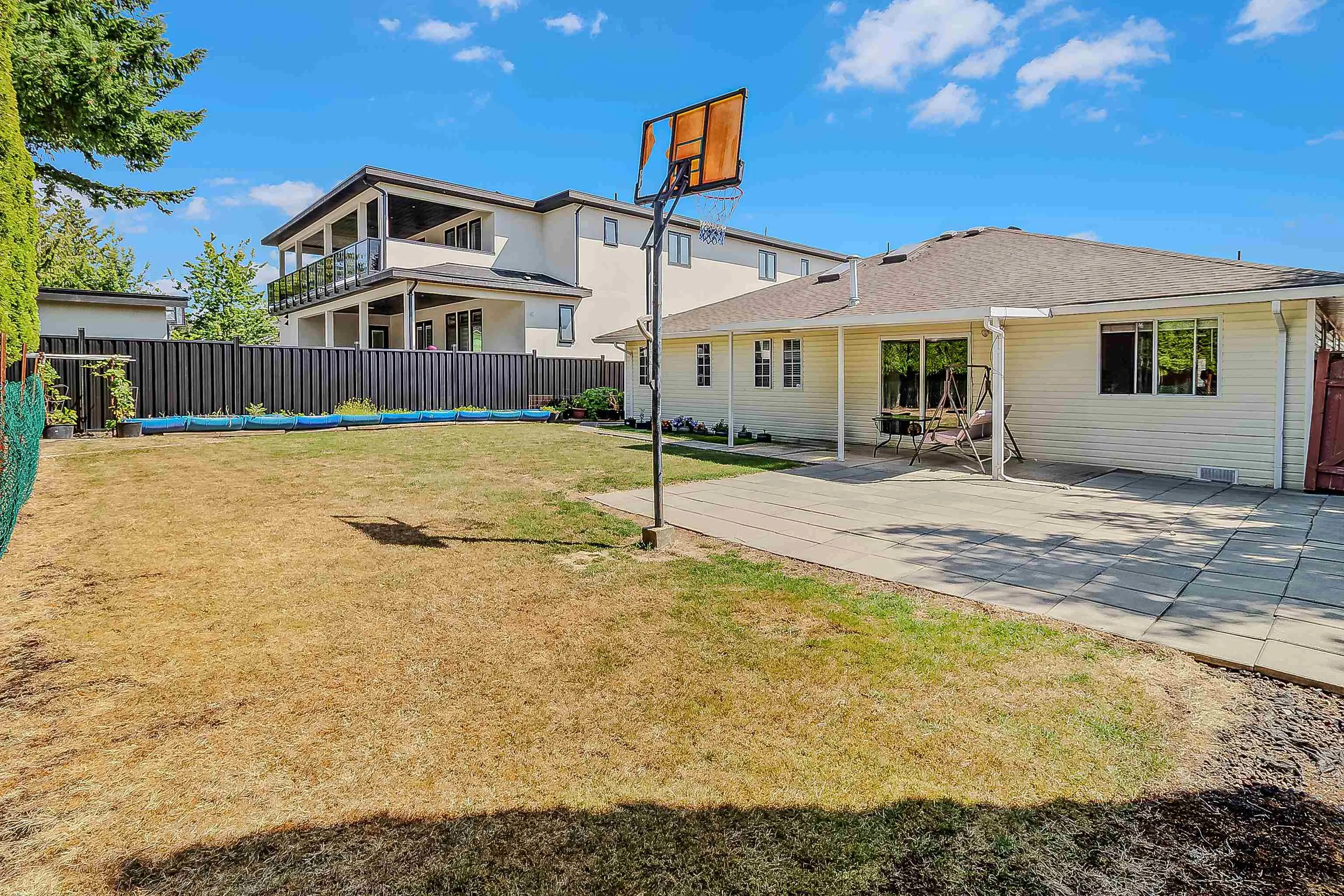 3099 Curlew Drive