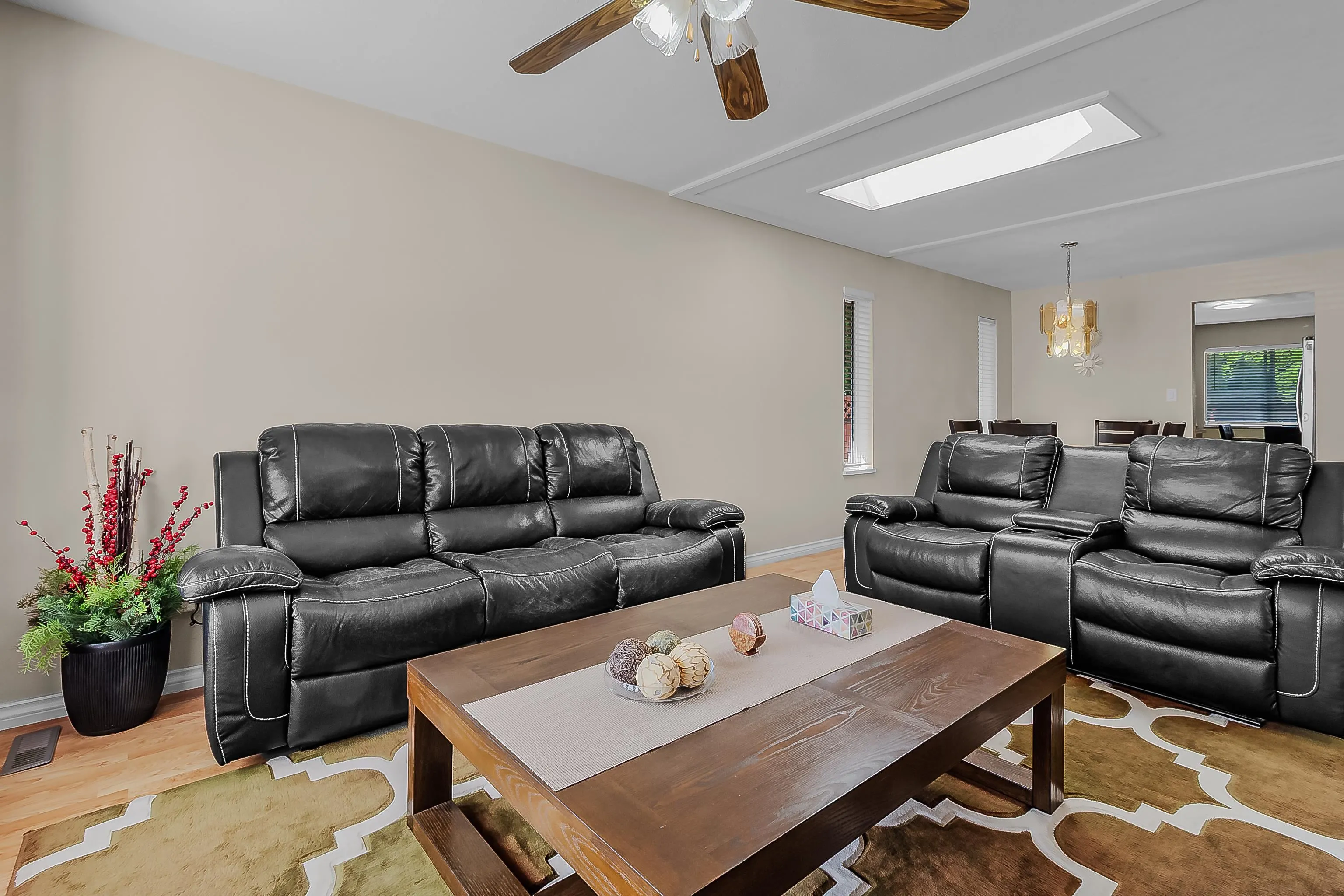 3099 Curlew Drive