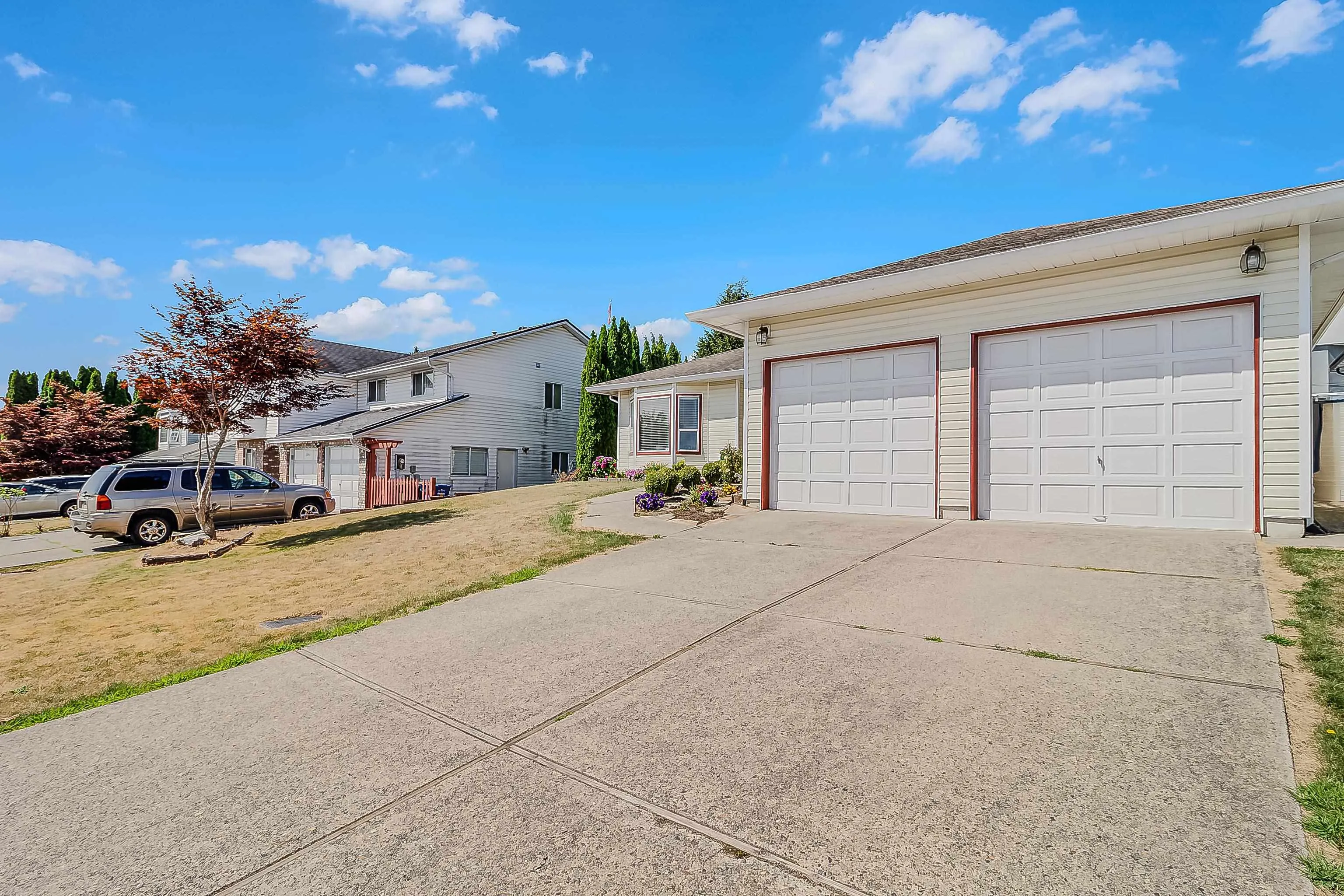 3099 Curlew Drive