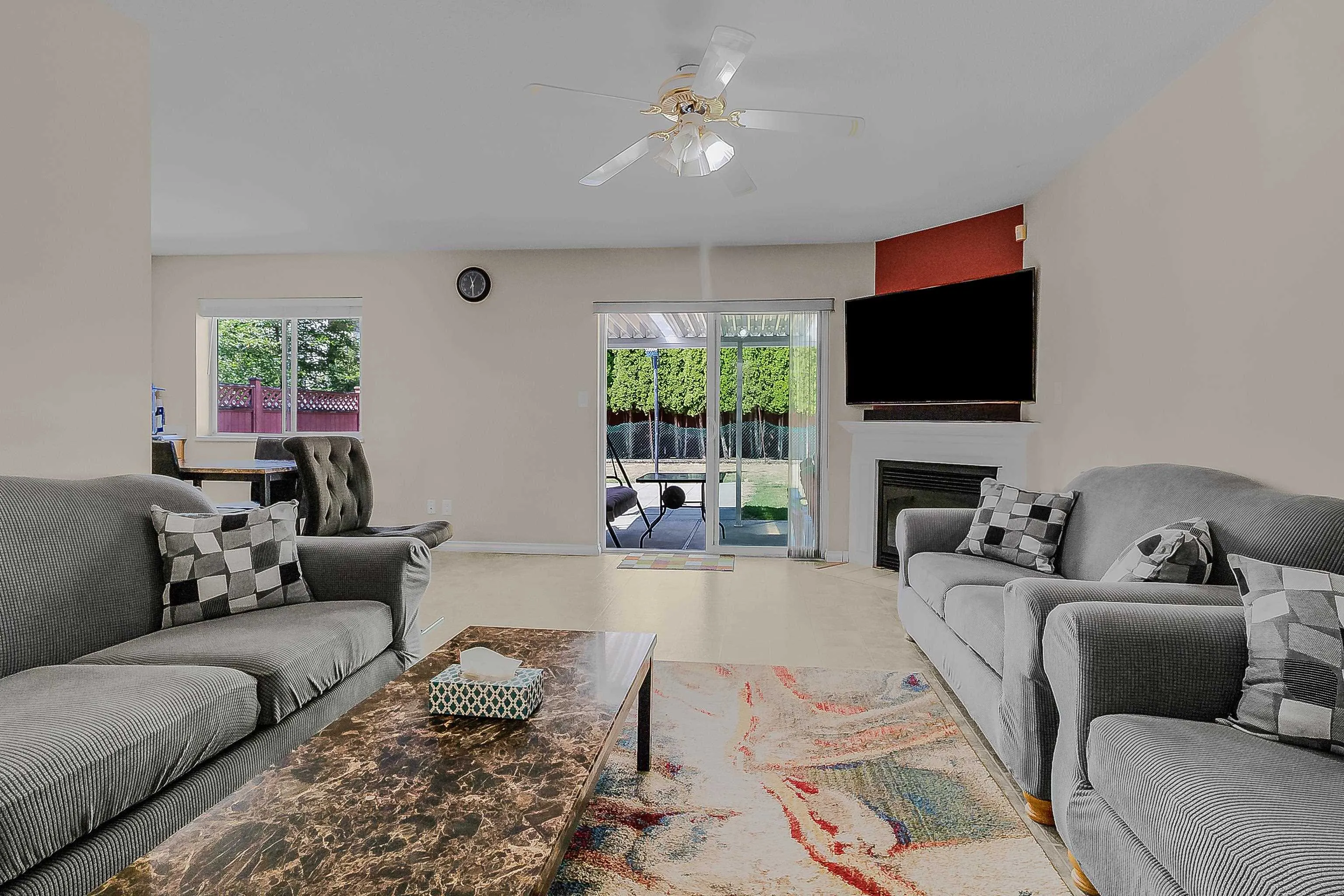 3099 Curlew Drive