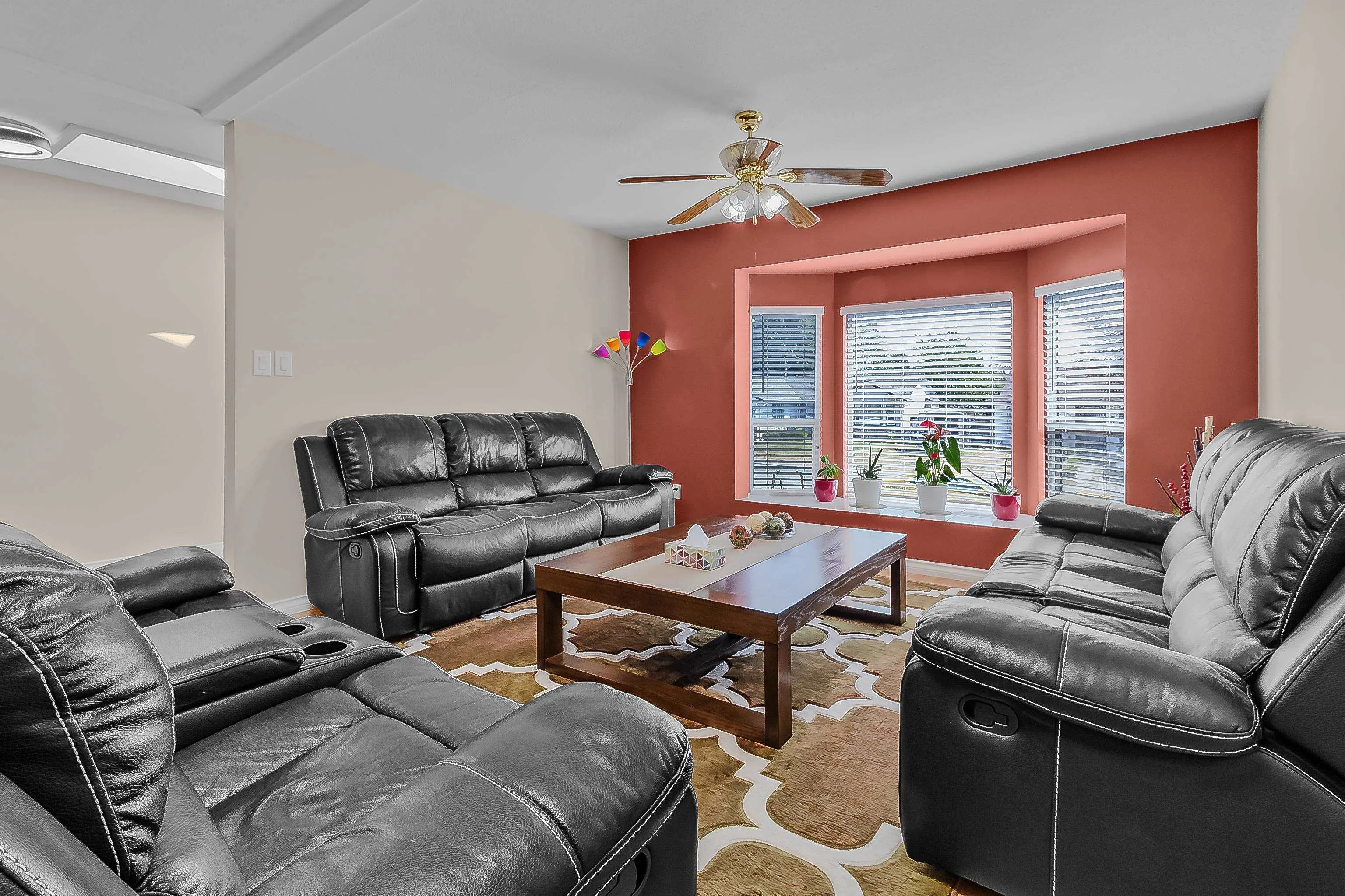 3099 Curlew Drive