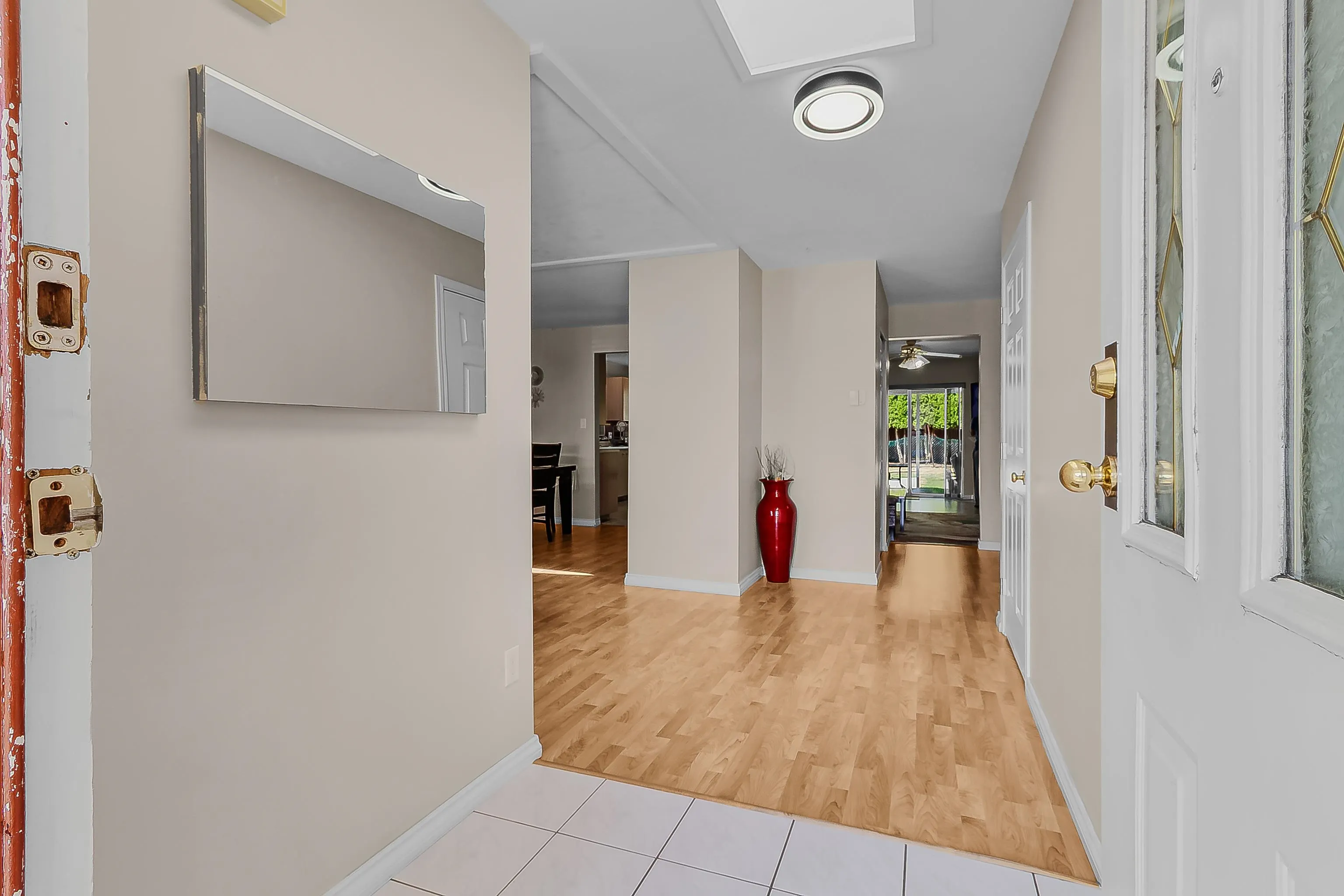 3099 Curlew Drive