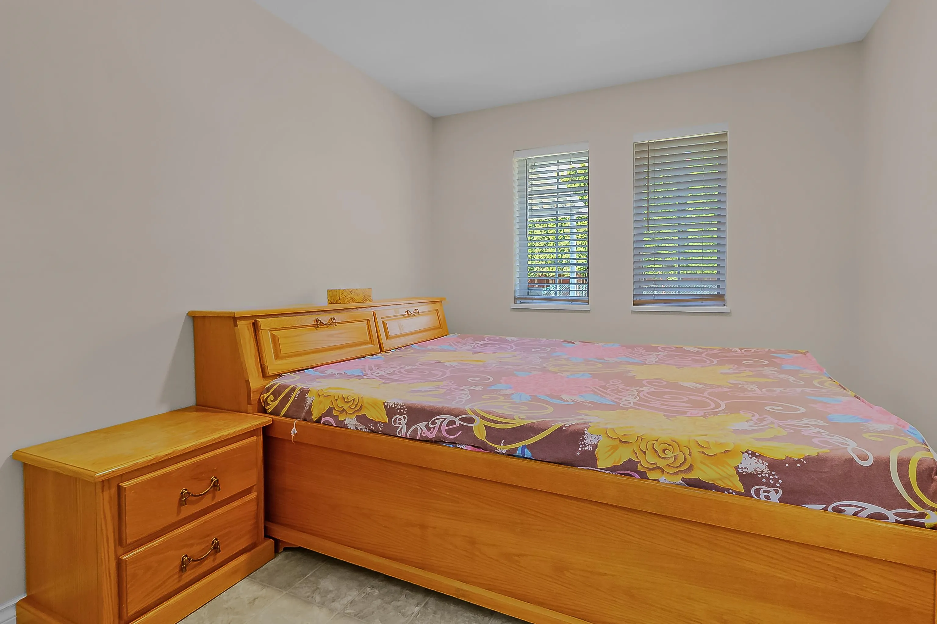 3099 Curlew Drive