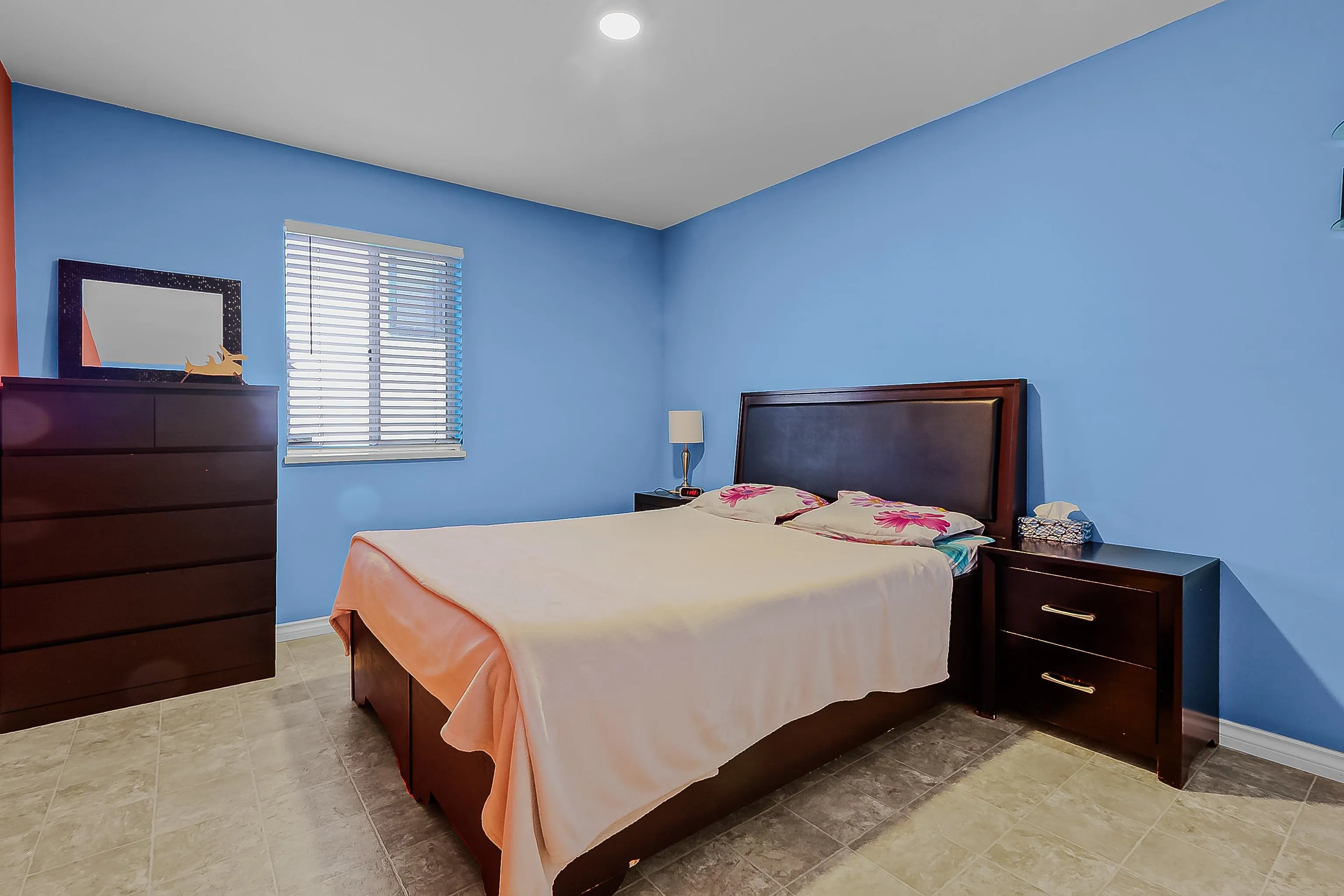3099 Curlew Drive