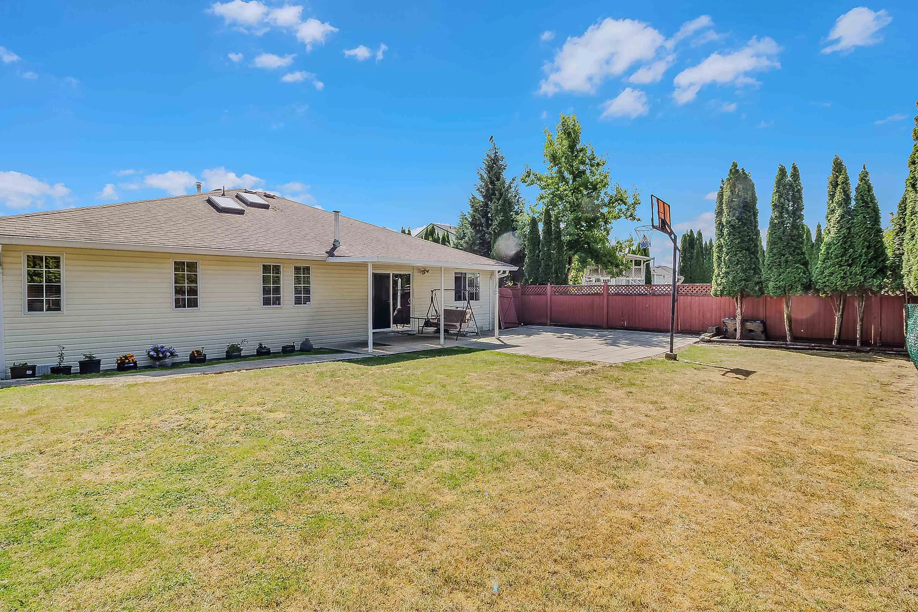 3099 Curlew Drive