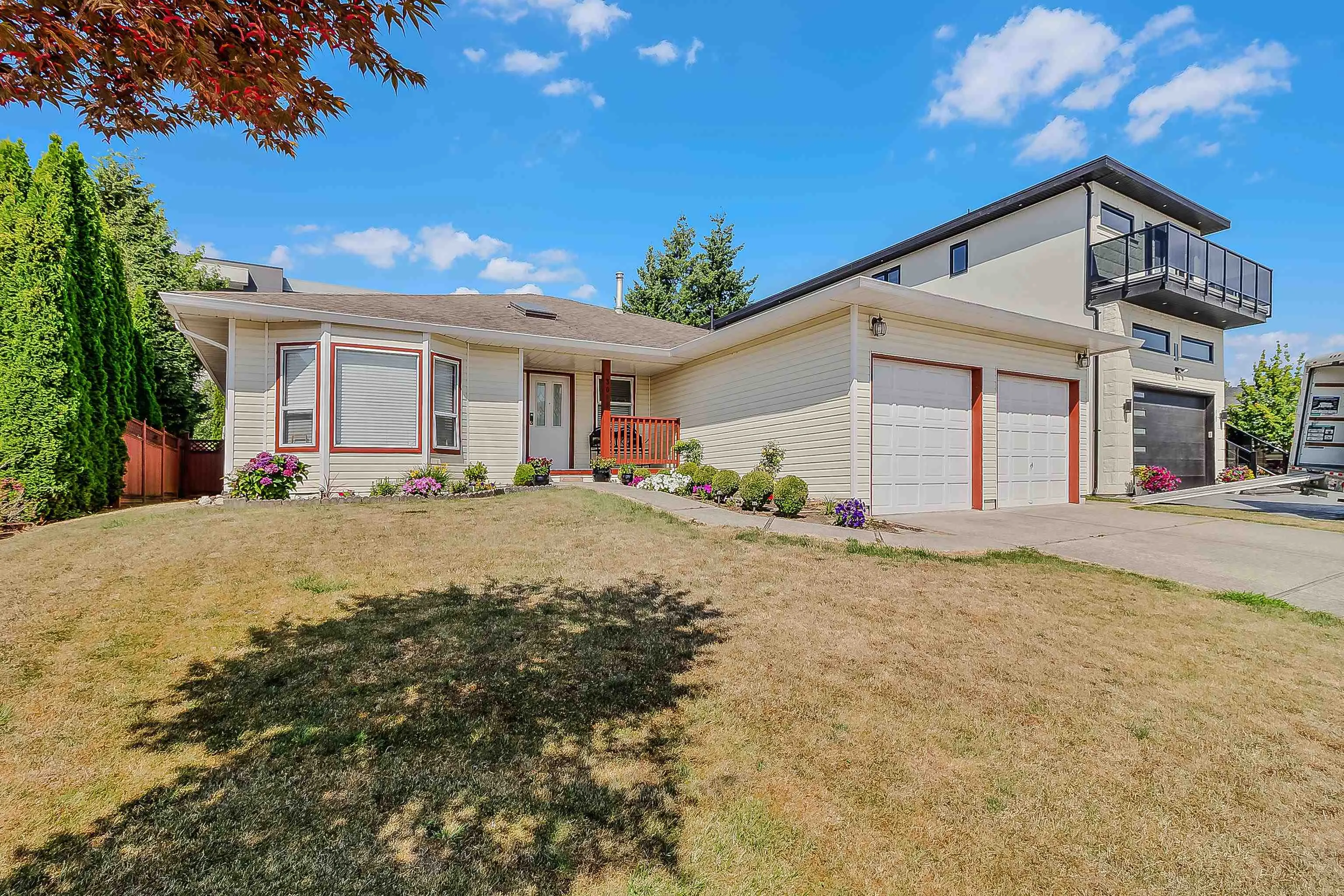 3099 Curlew Drive