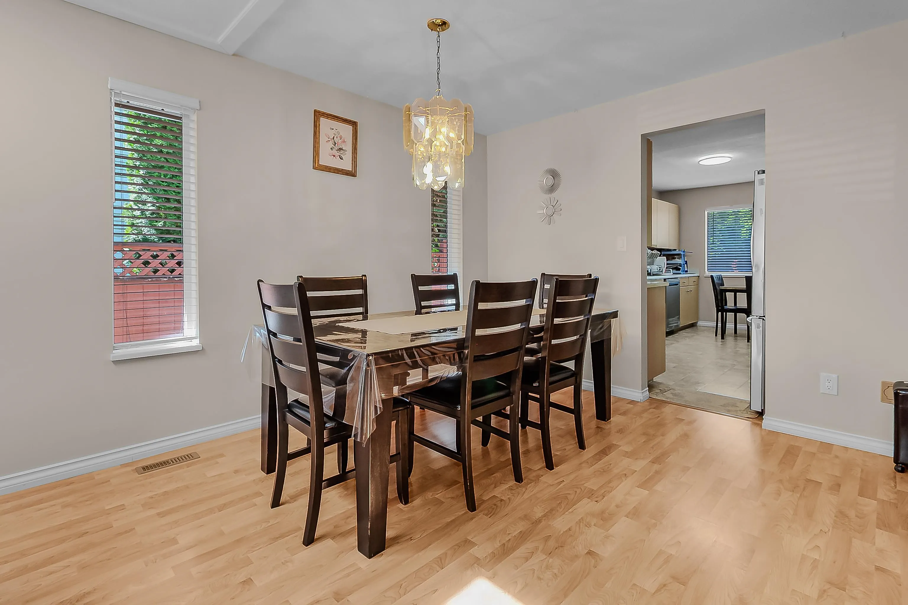 3099 Curlew Drive