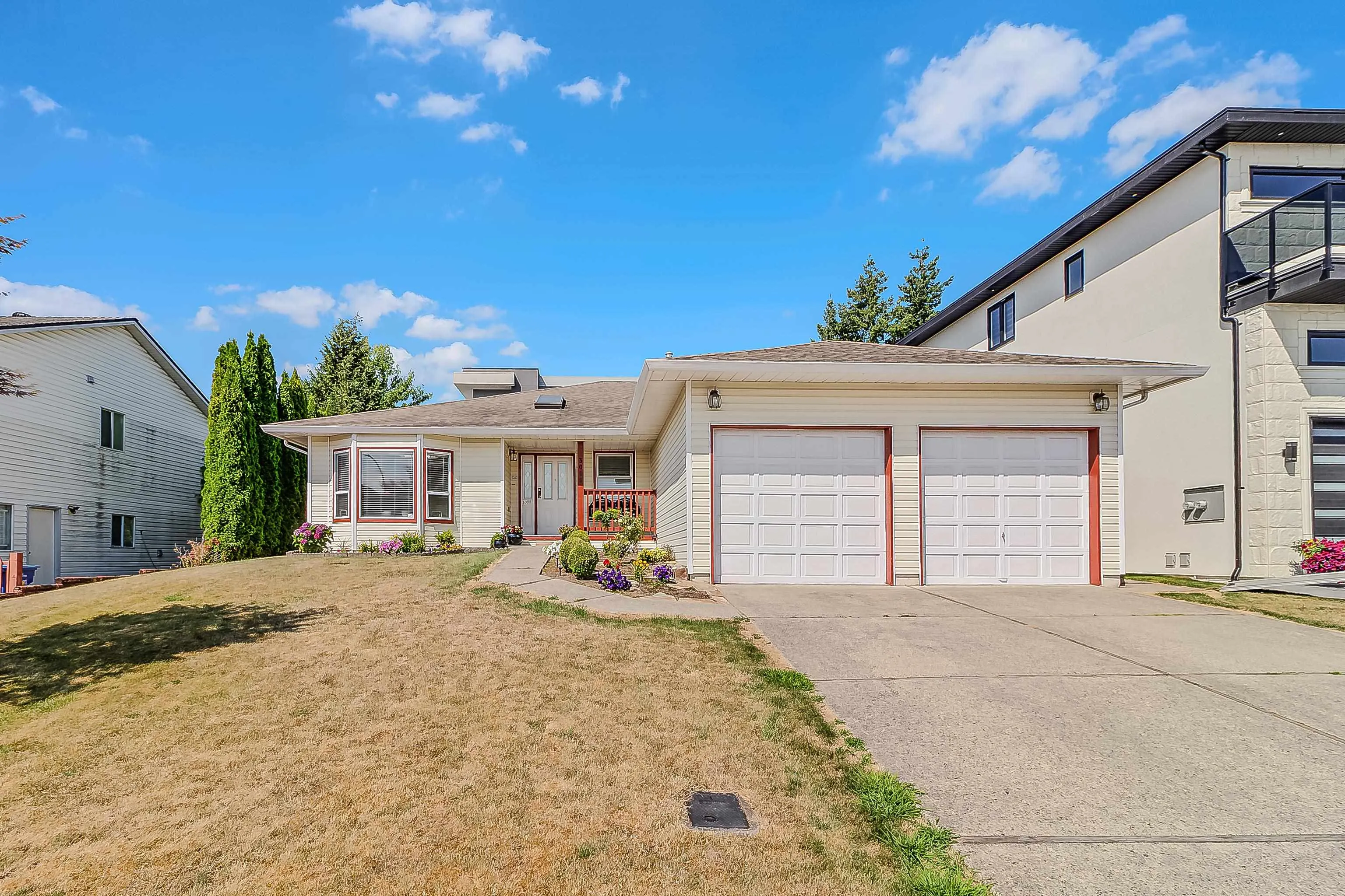 3099 Curlew Drive