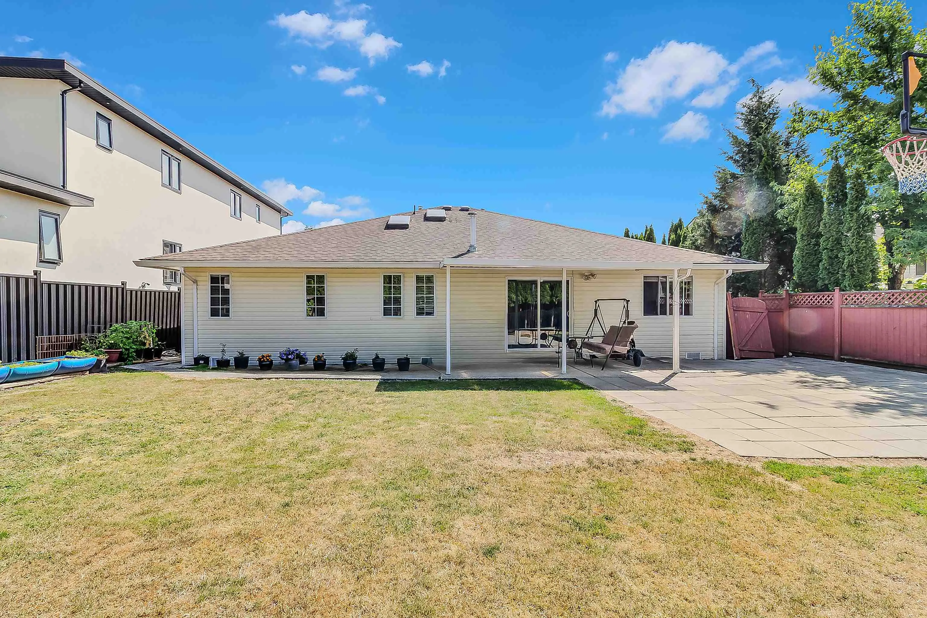 3099 Curlew Drive