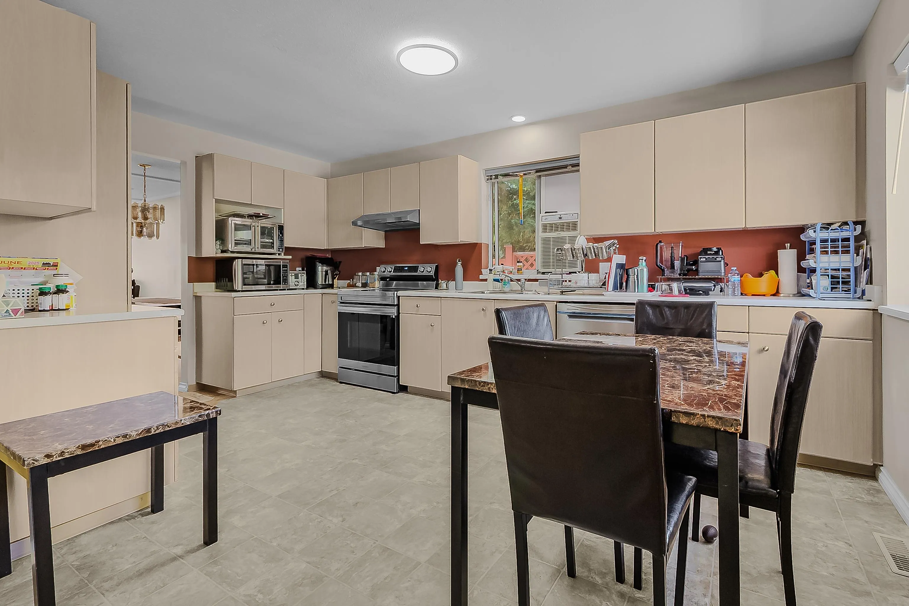 3099 Curlew Drive