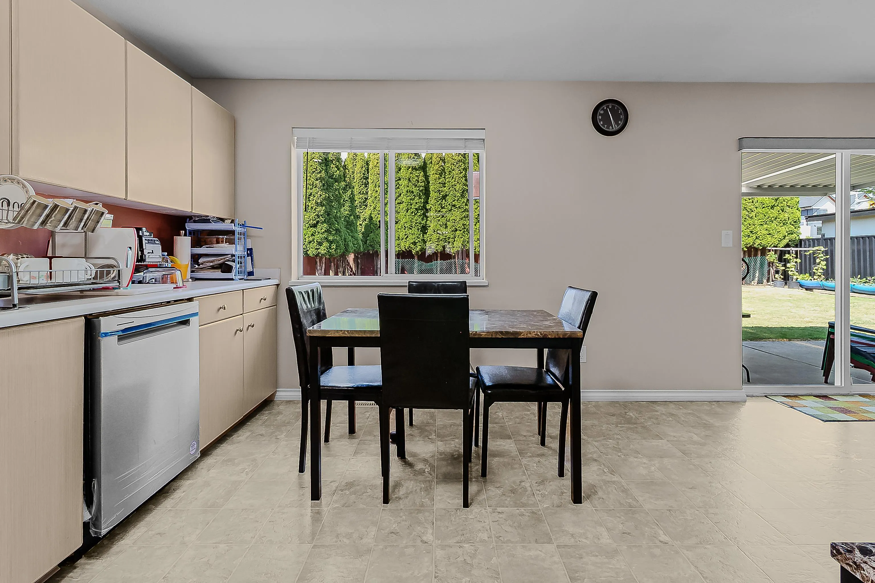 3099 Curlew Drive