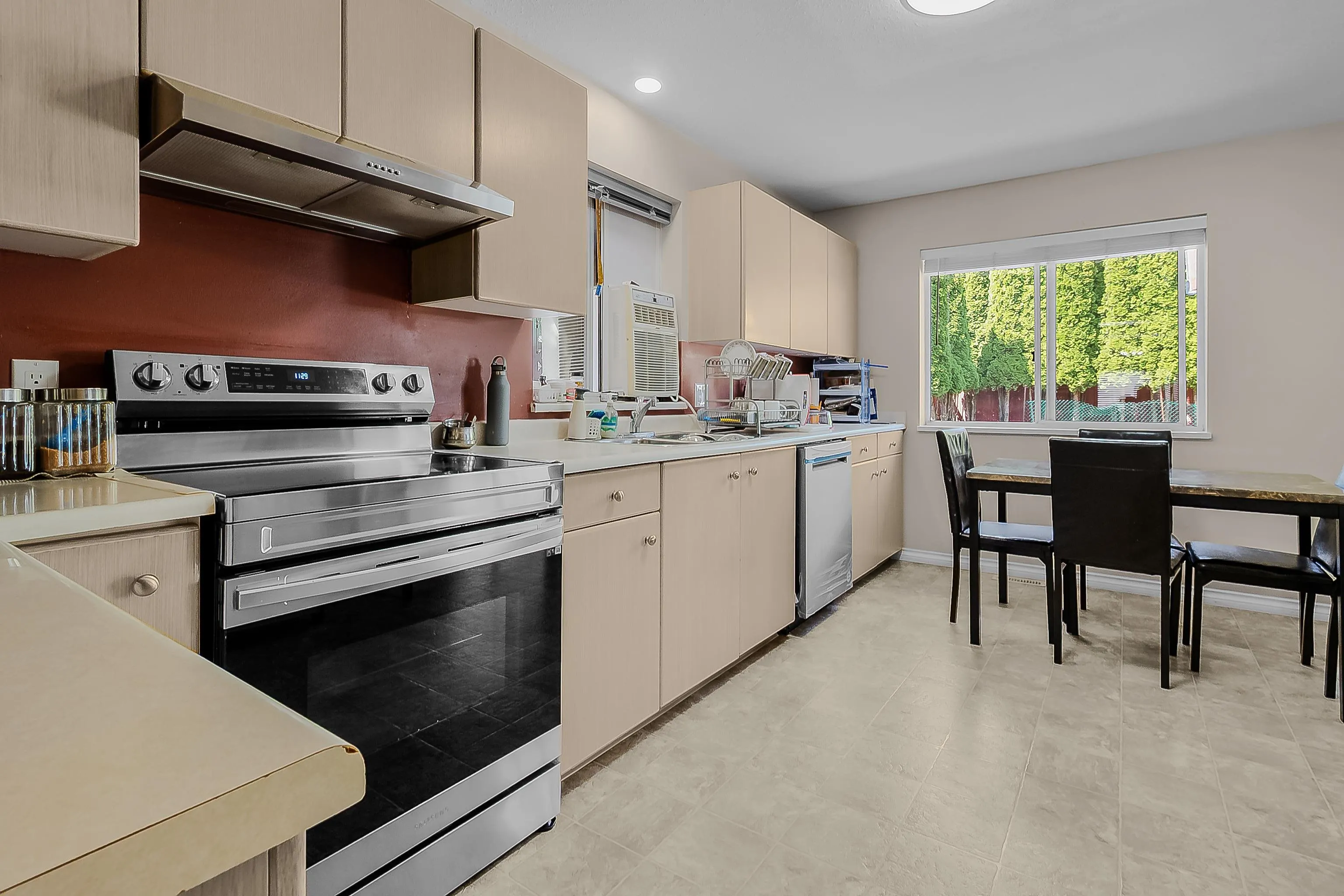 3099 Curlew Drive