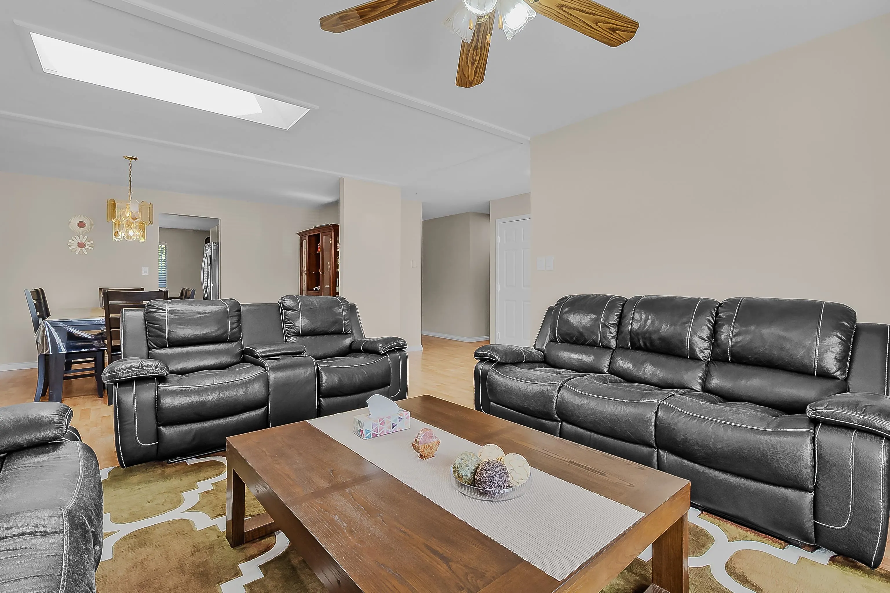 3099 Curlew Drive