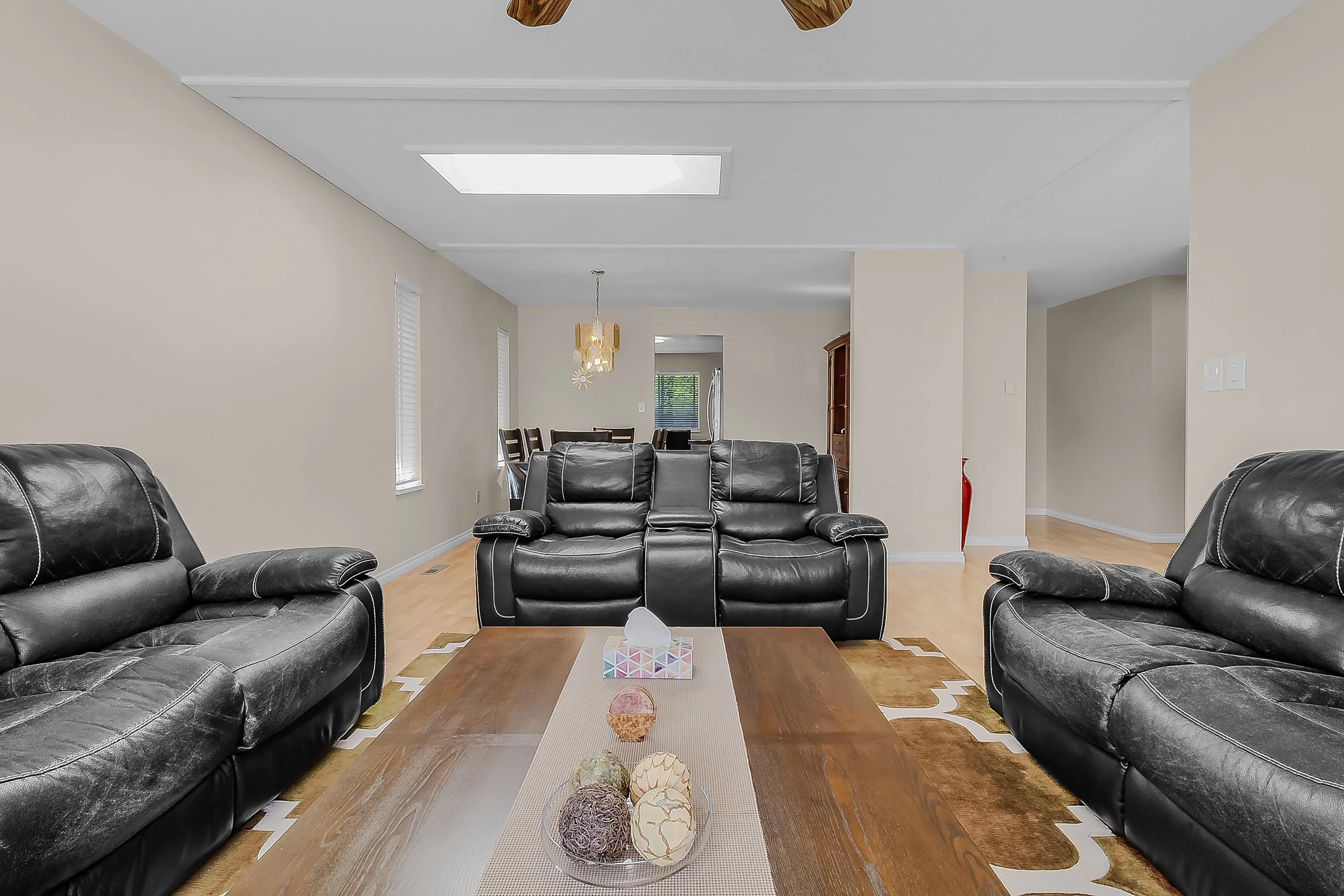 3099 Curlew Drive