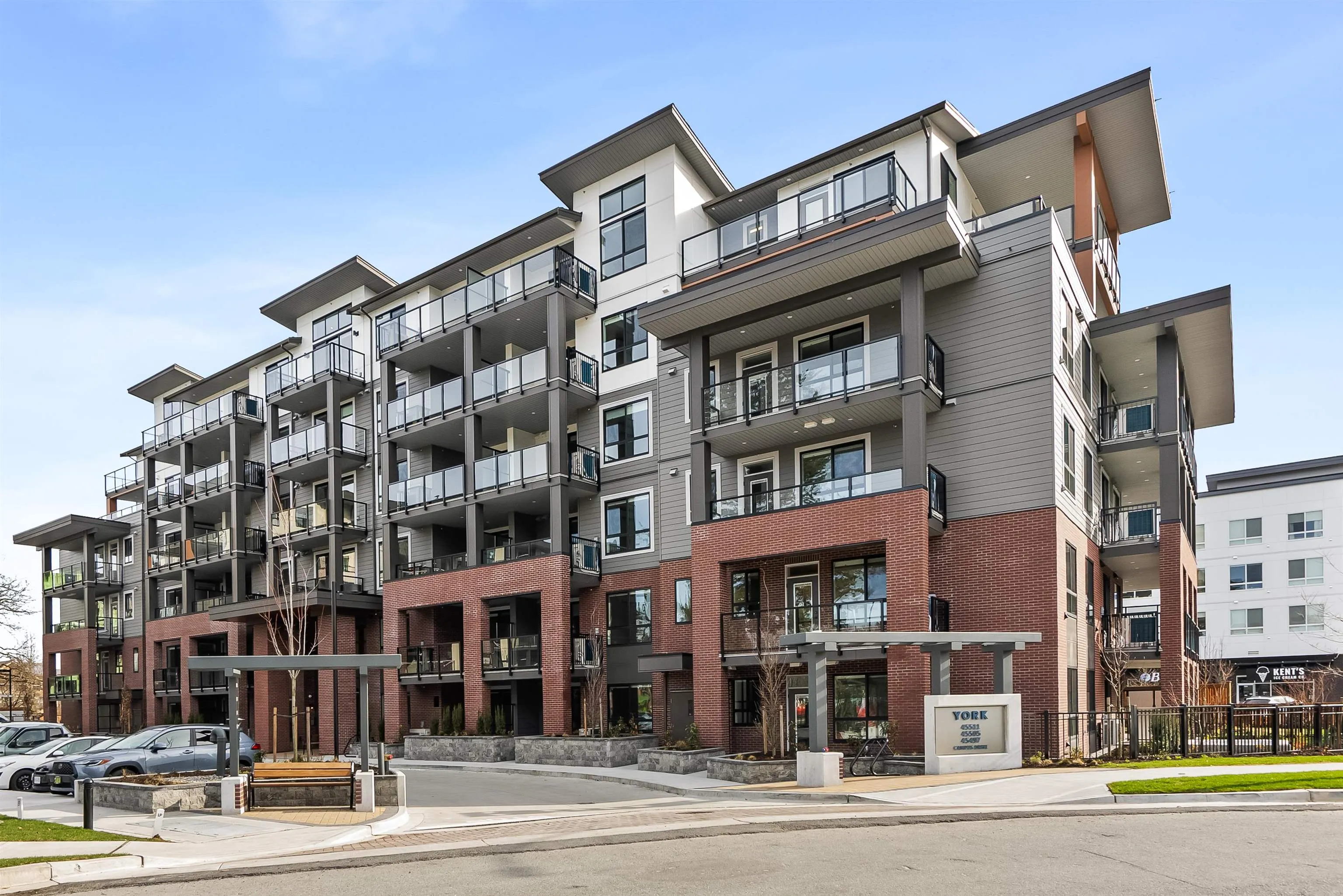 316 45511 Campus Drive