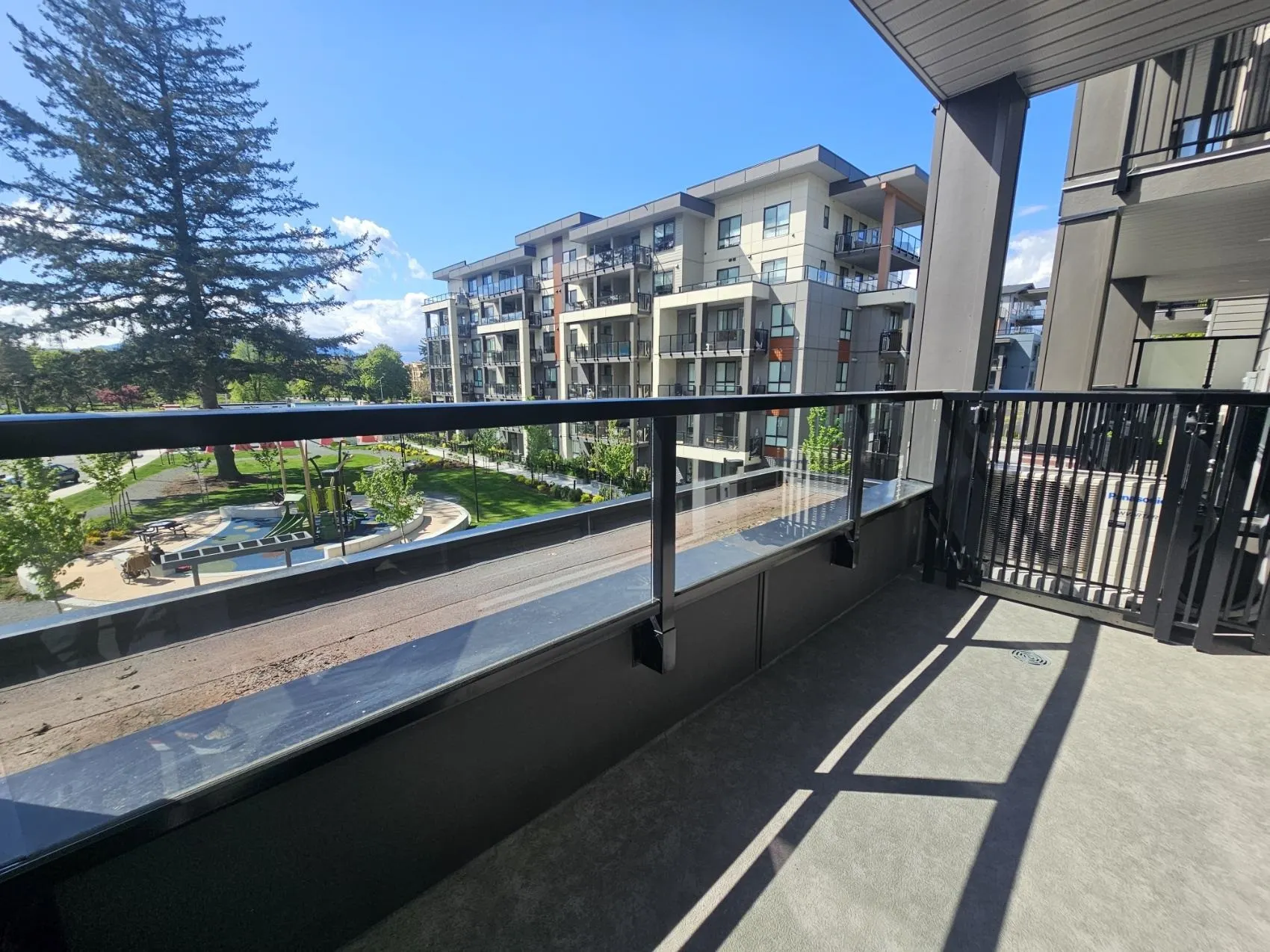 316 45511 Campus Drive