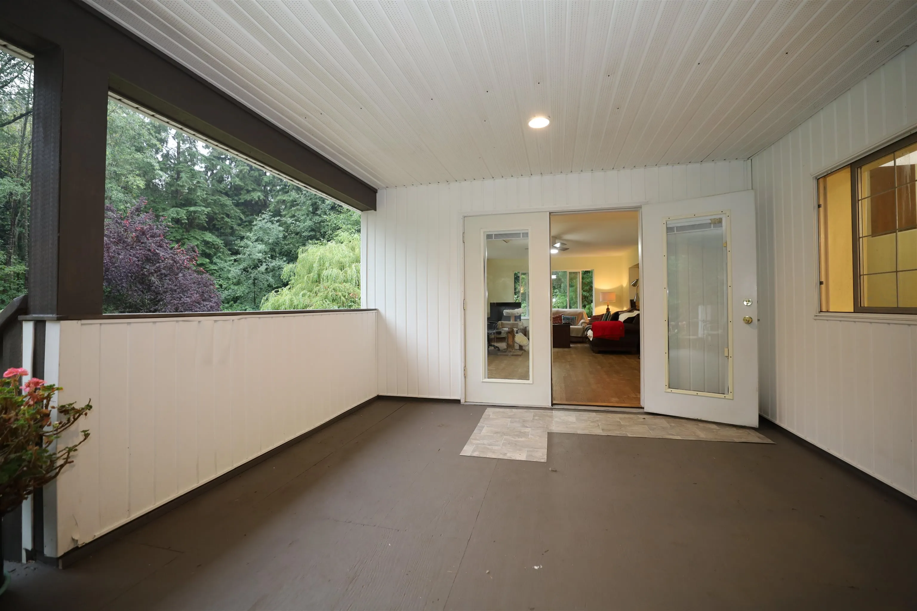 1161 Rosamund Road