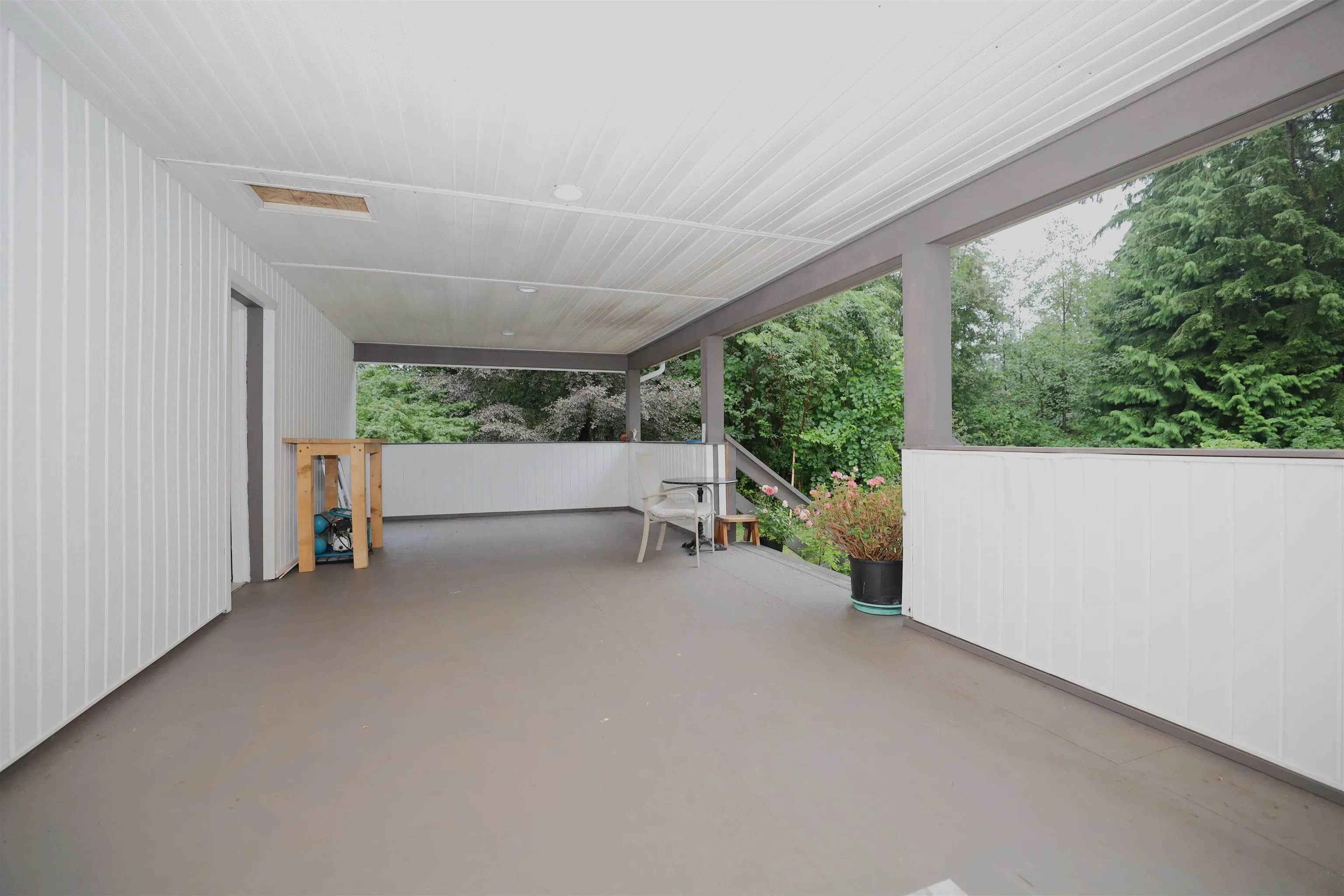 1161 Rosamund Road