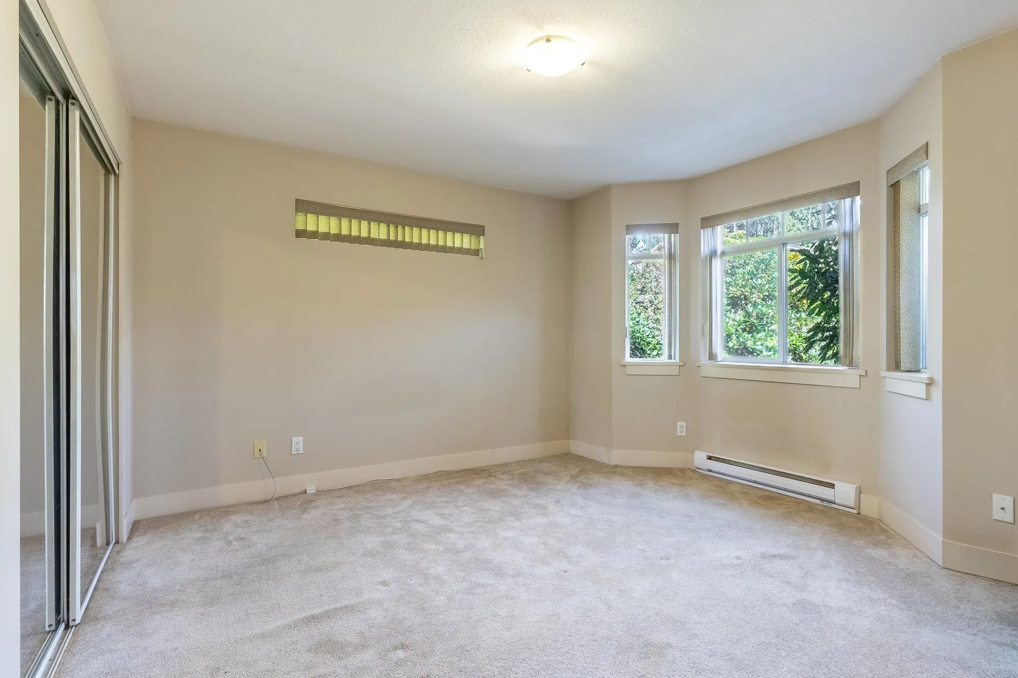 23 12710 Lagoon Road