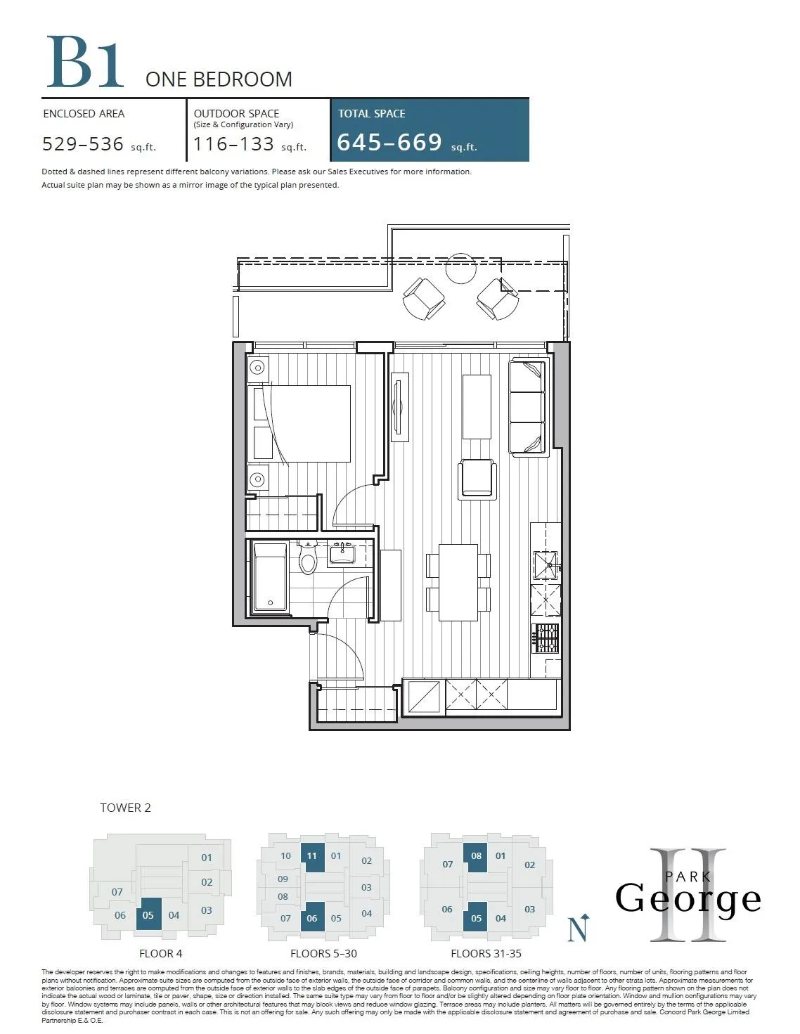 611 13778 100 Avenue