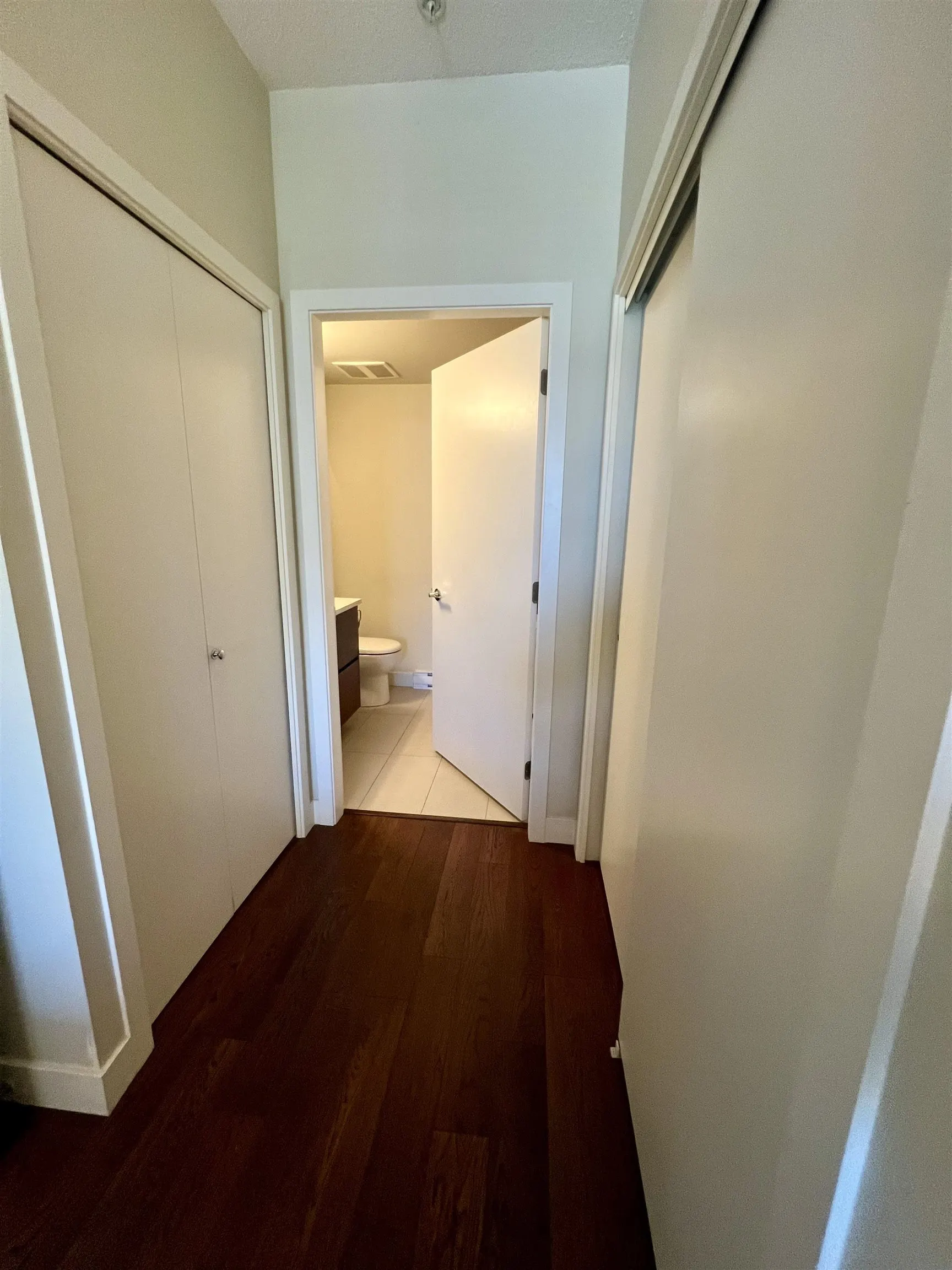 302 12409 Harris Road