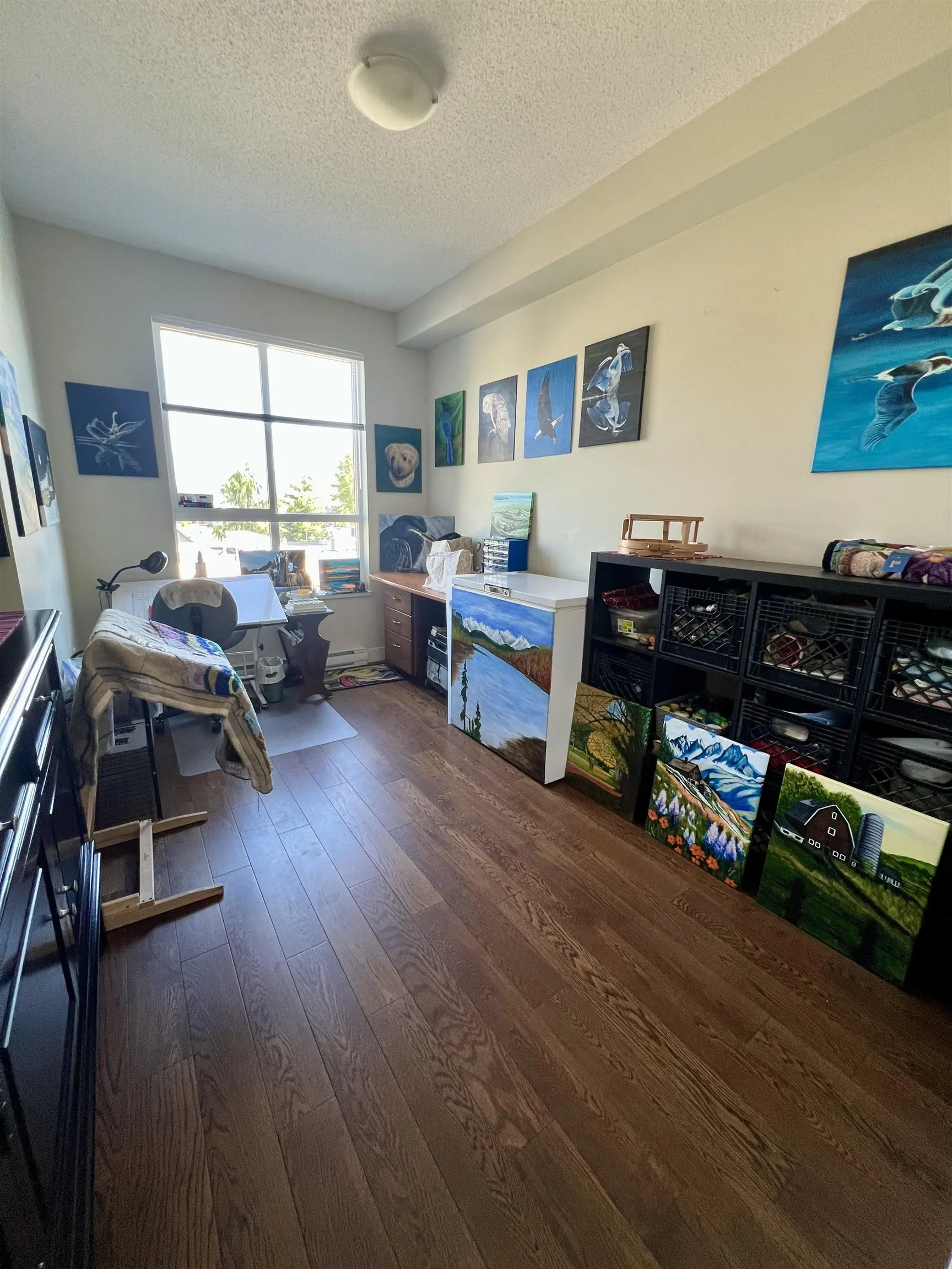 302 12409 Harris Road