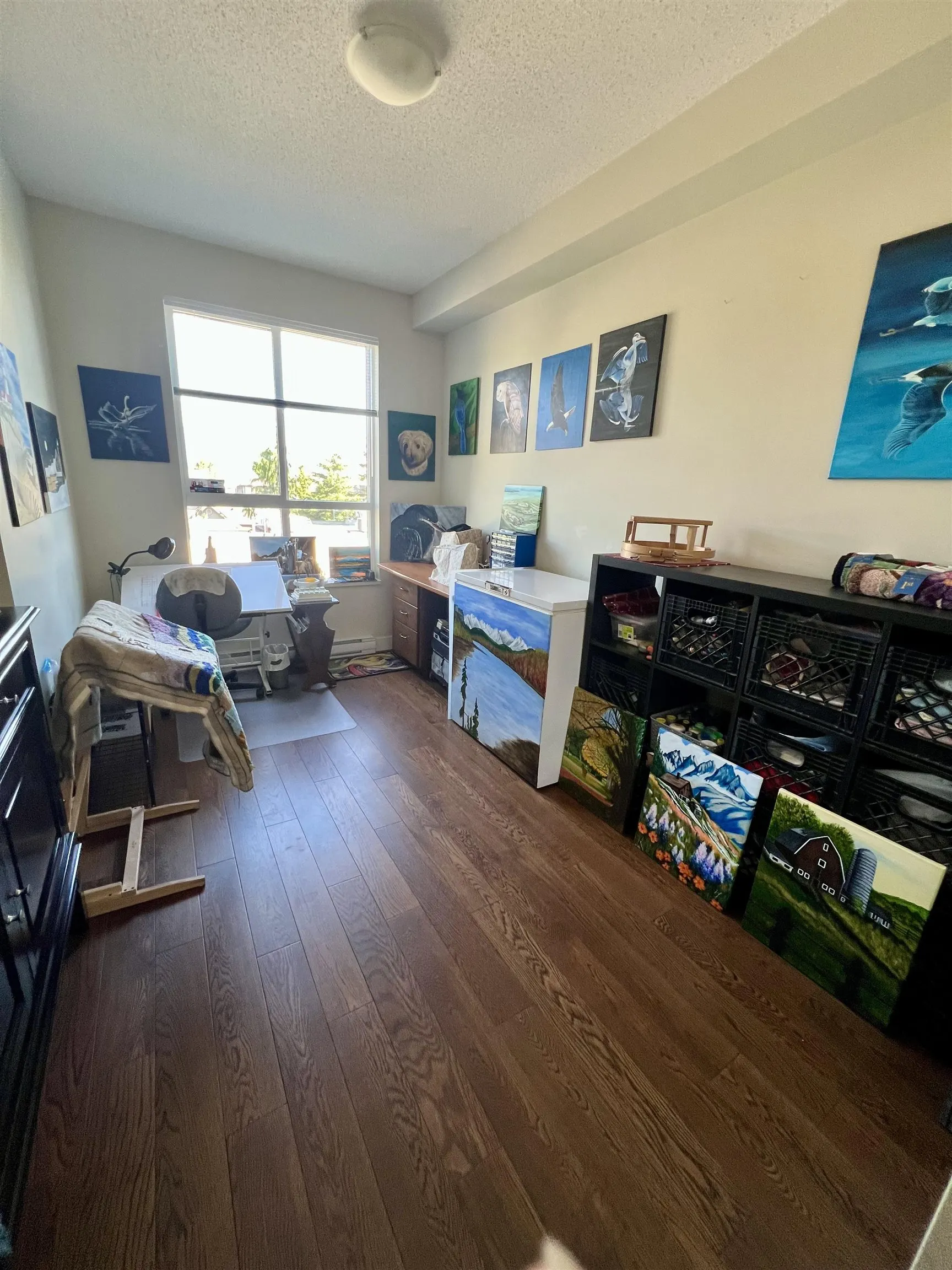 302 12409 Harris Road