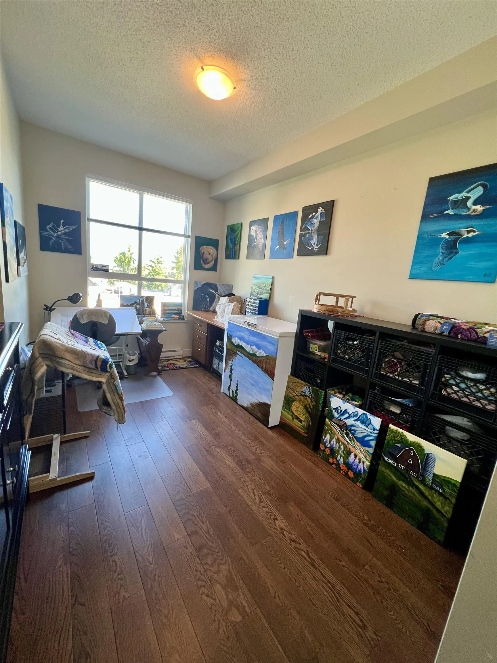 302 12409 Harris Road