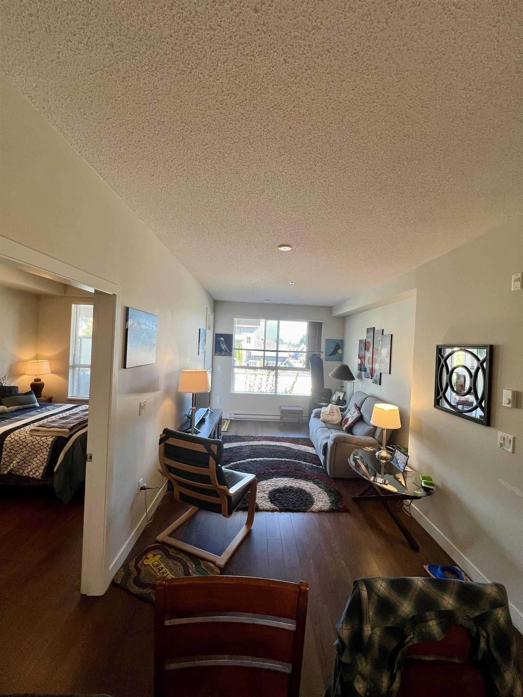 302 12409 Harris Road
