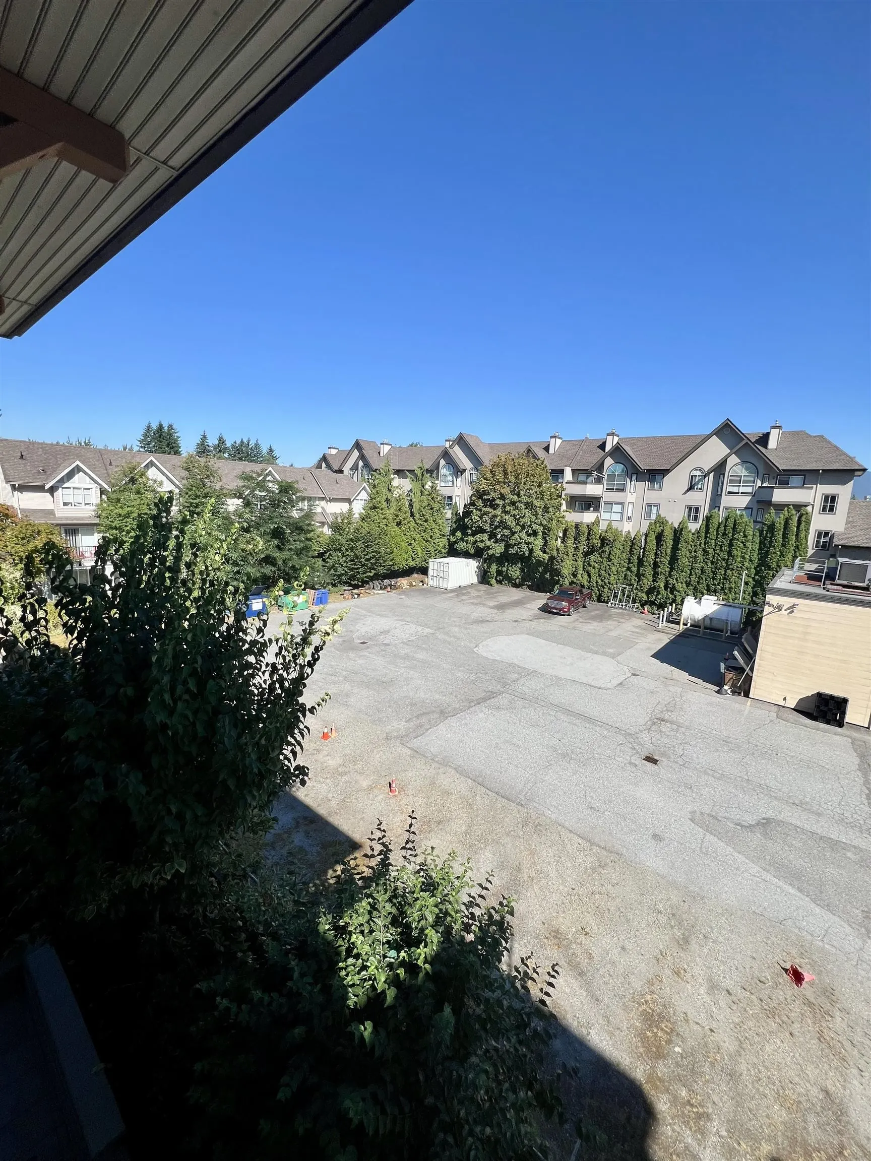302 12409 Harris Road
