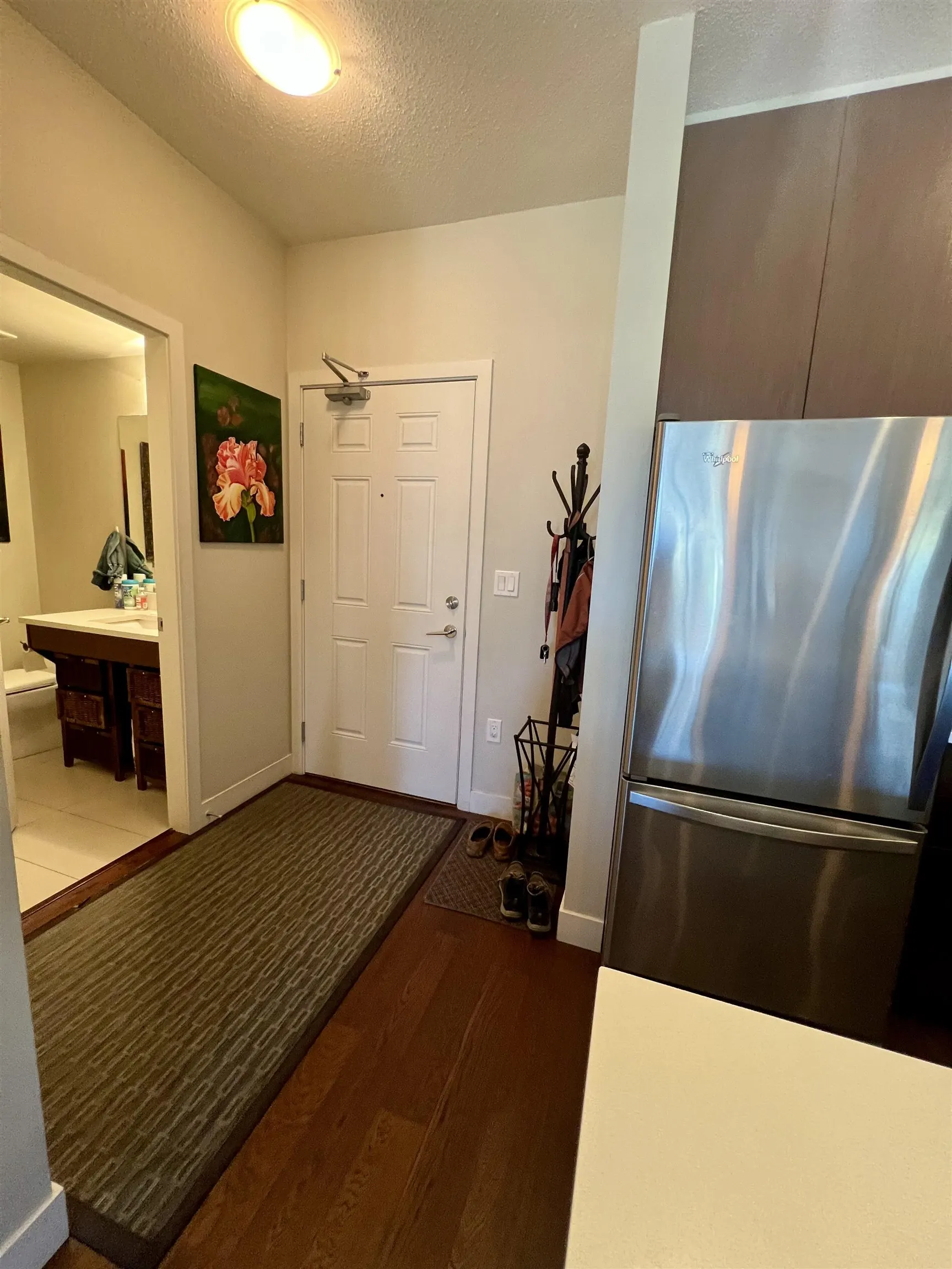 302 12409 Harris Road