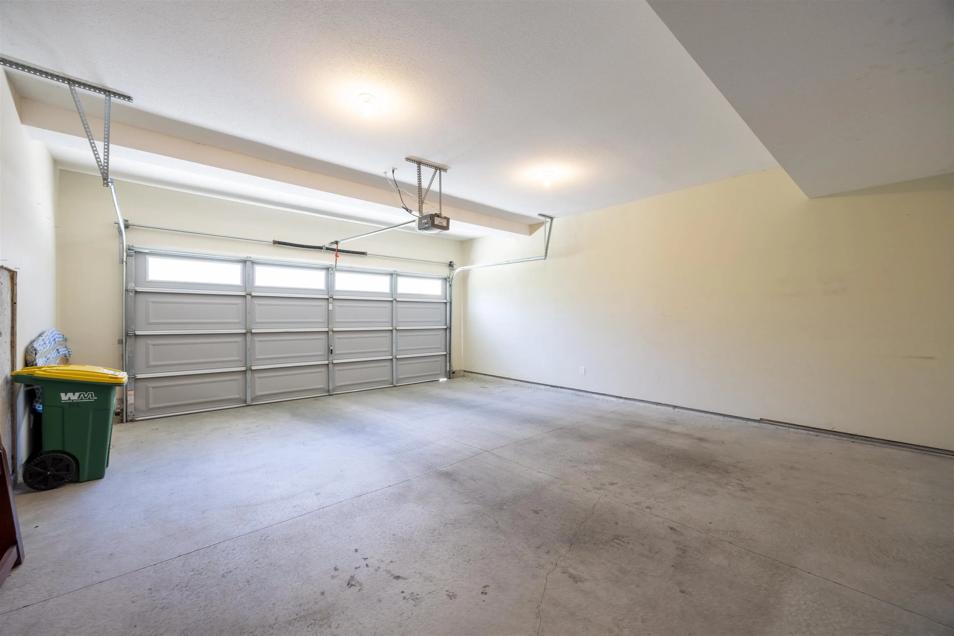 112 1125 Kensal Place