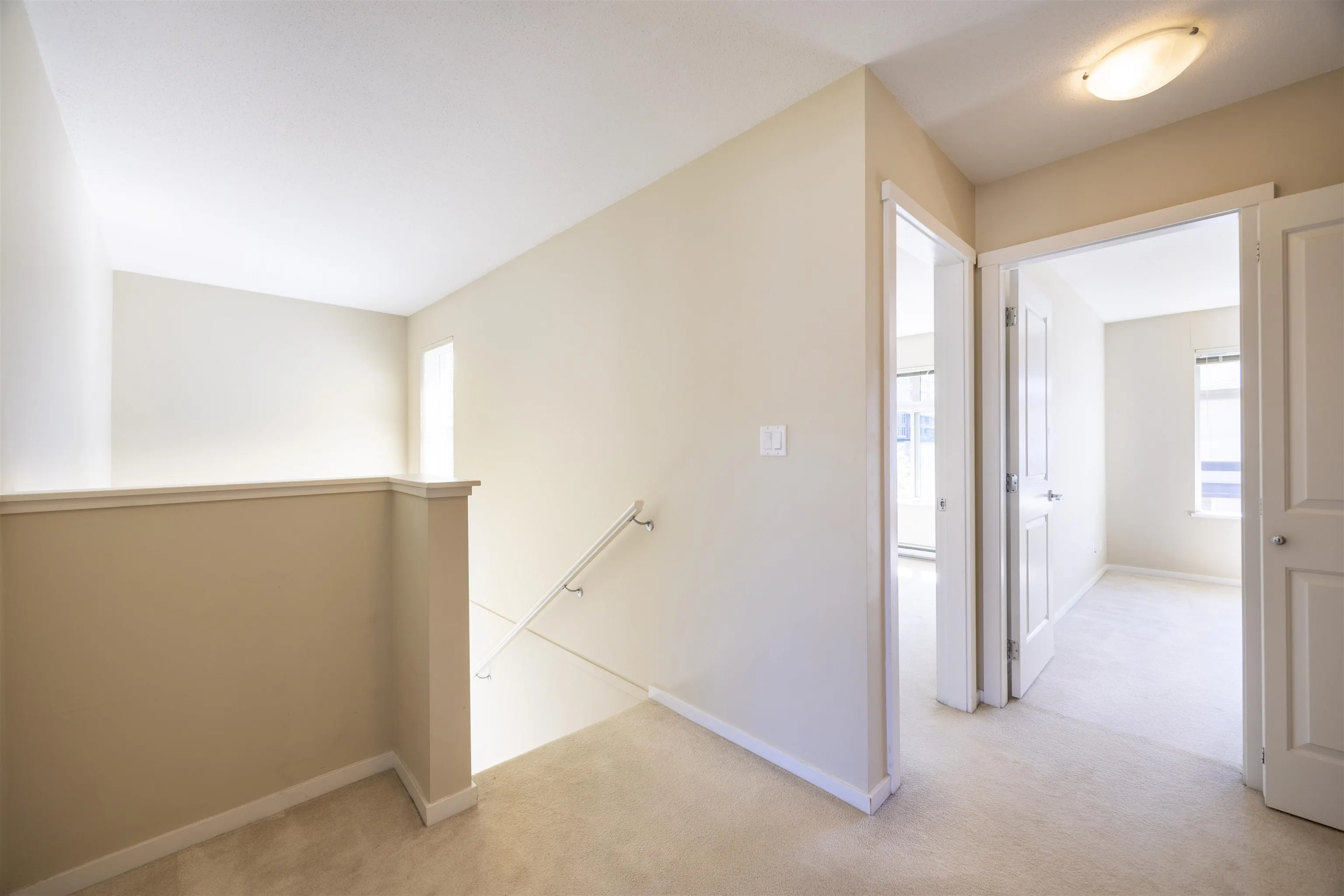 112 1125 Kensal Place
